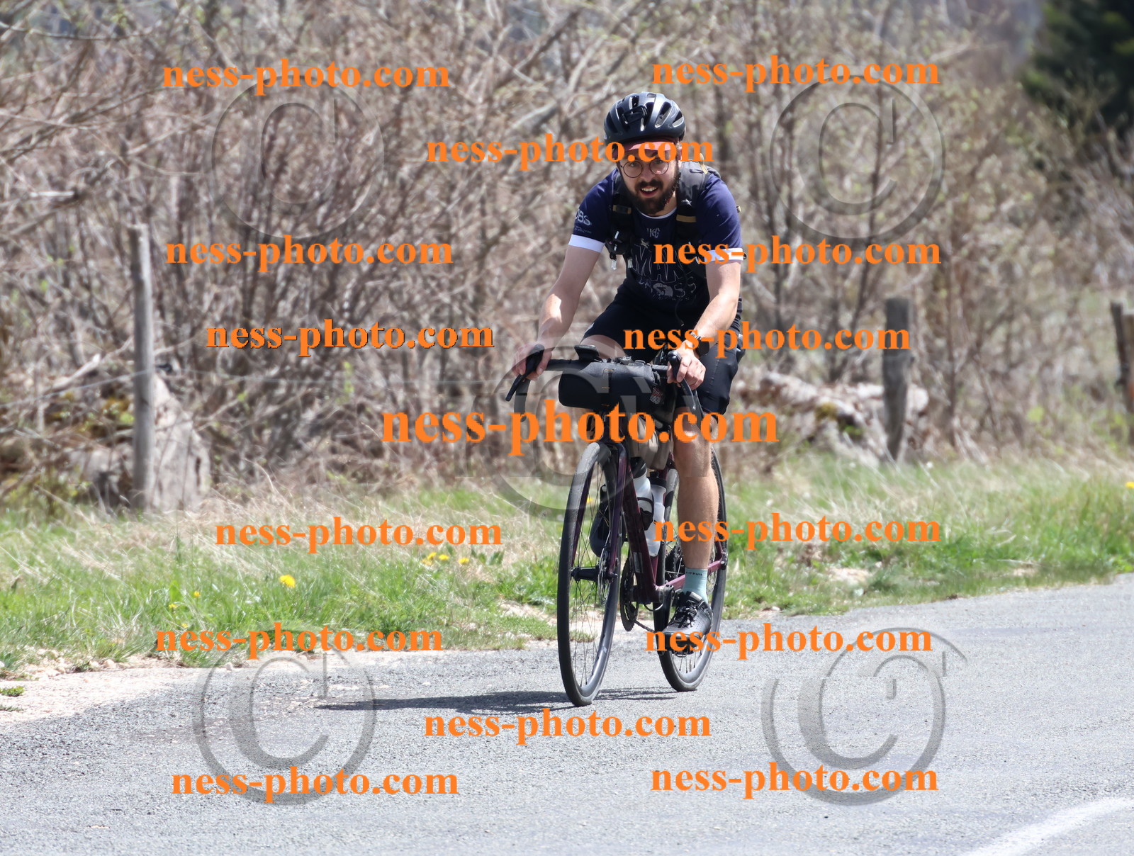 Col du Grand Colombier (904).JPG