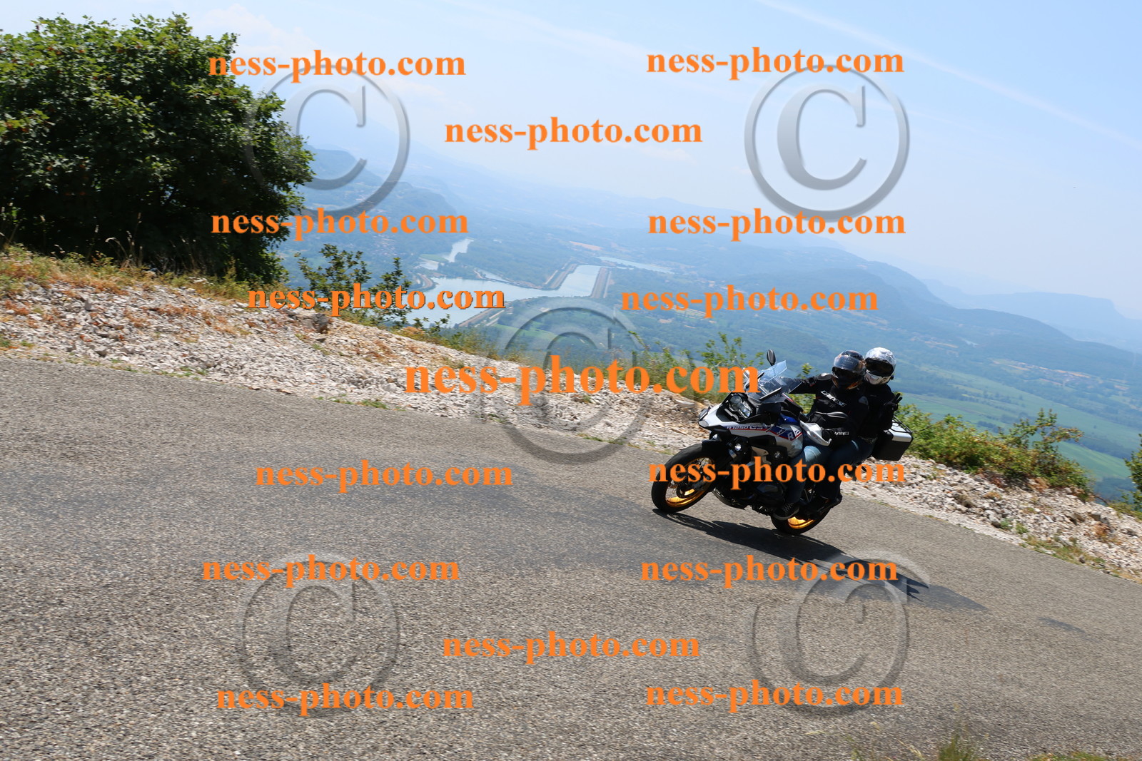 Col du Grand Colombier (224).JPG