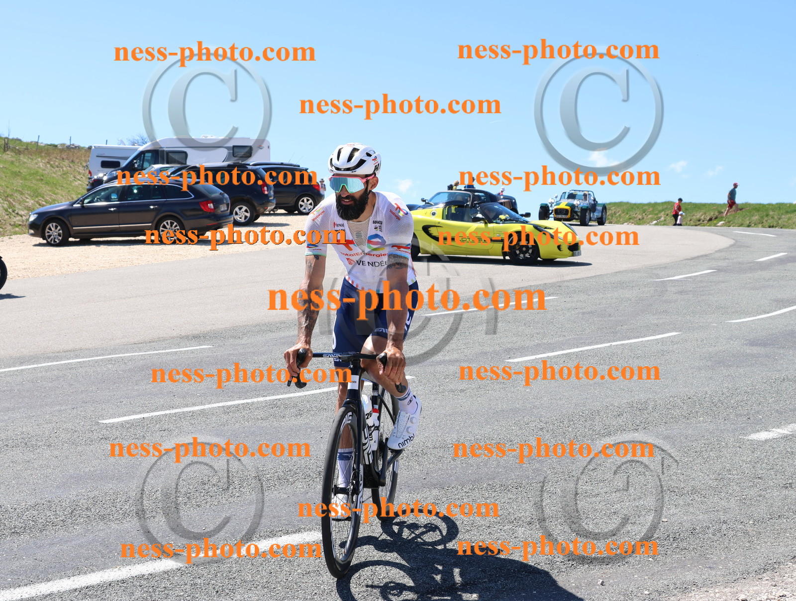 Col du Grand Colombier (864).JPG