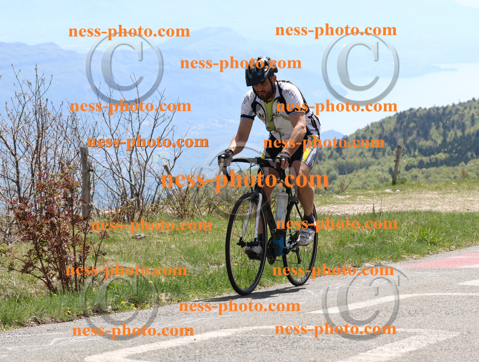 Col du Grand Colombier (585).JPG