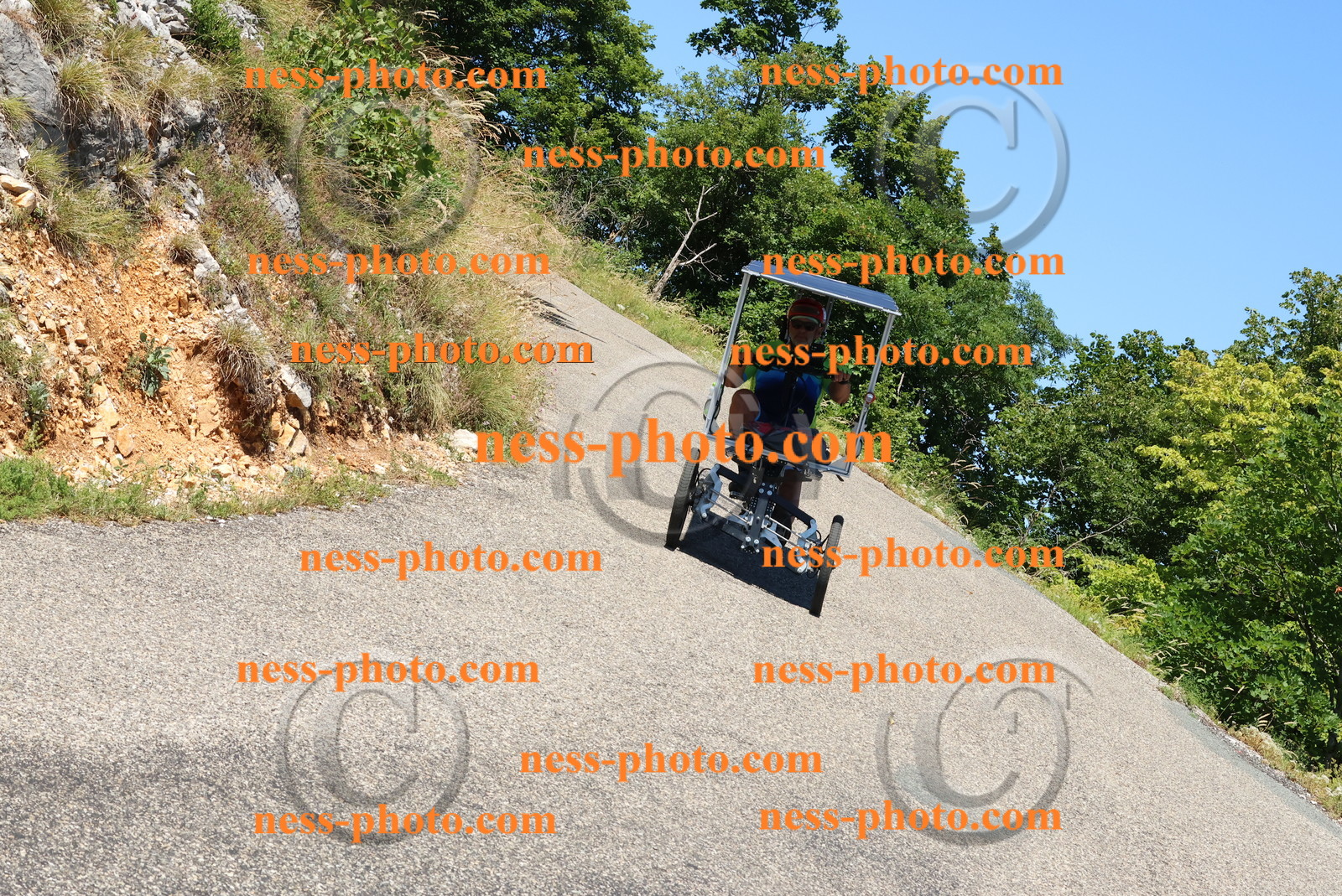 Col du Grand Colombier (720).JPG