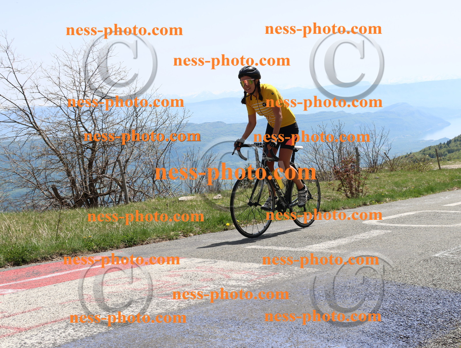 Col du Grand Colombier (477).JPG