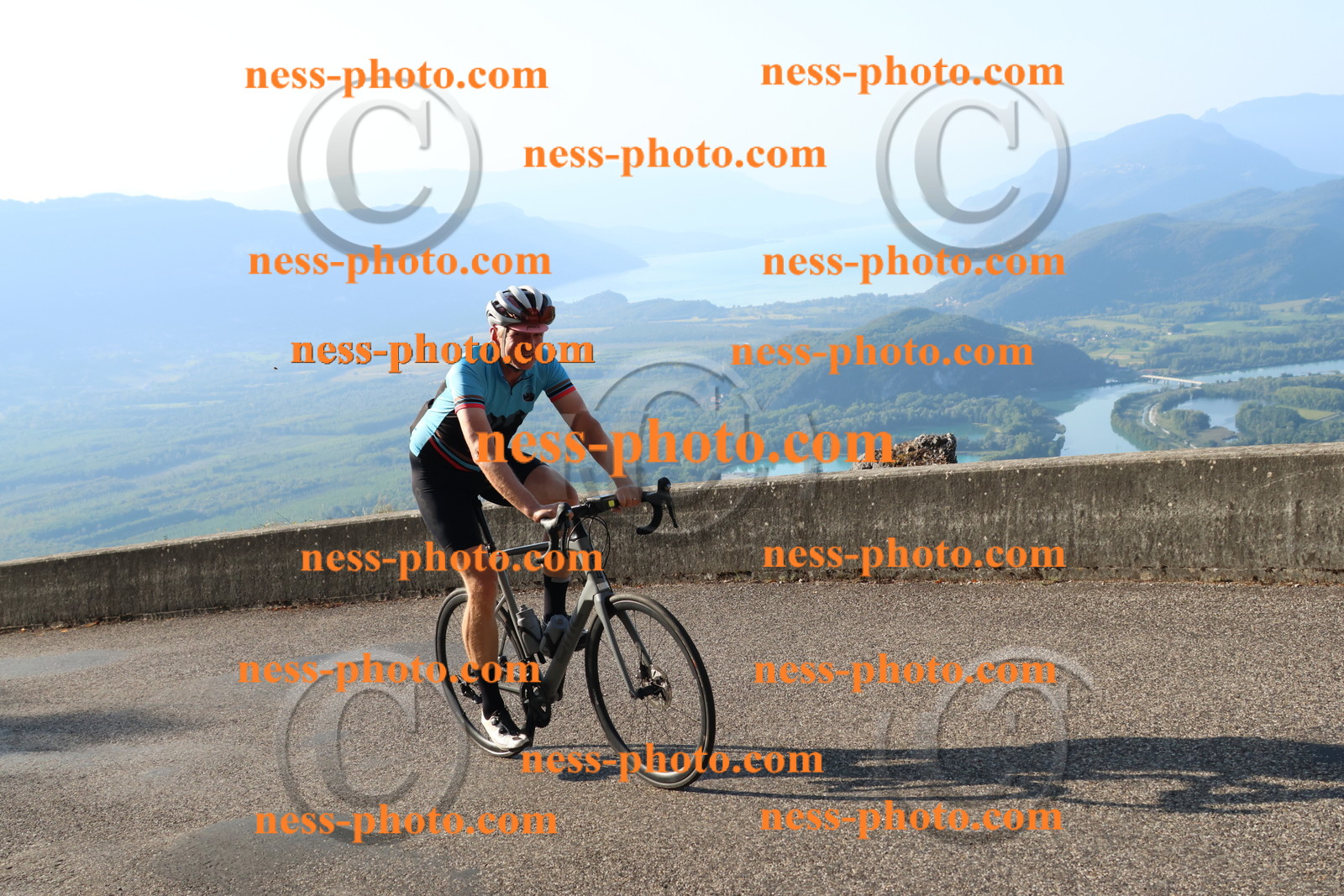 Col du Grand Colombier (408).JPG