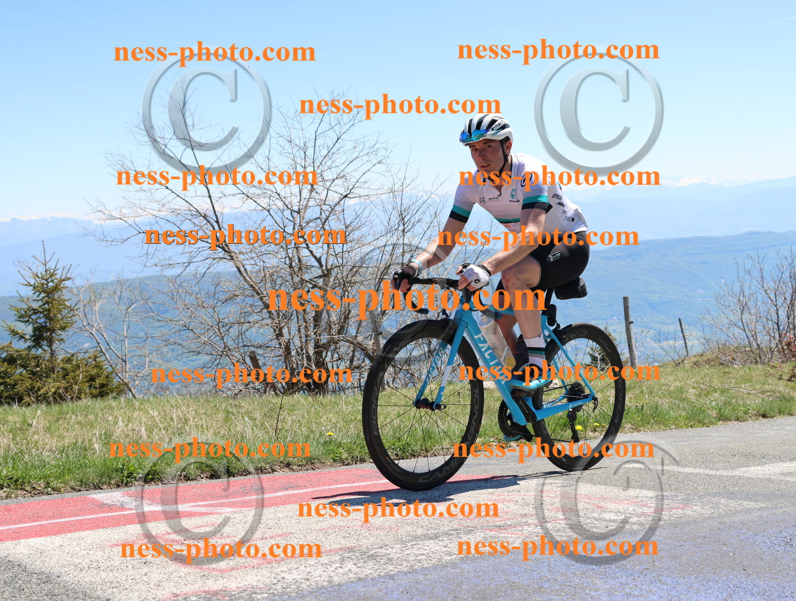 Col du Grand Colombier (539).JPG