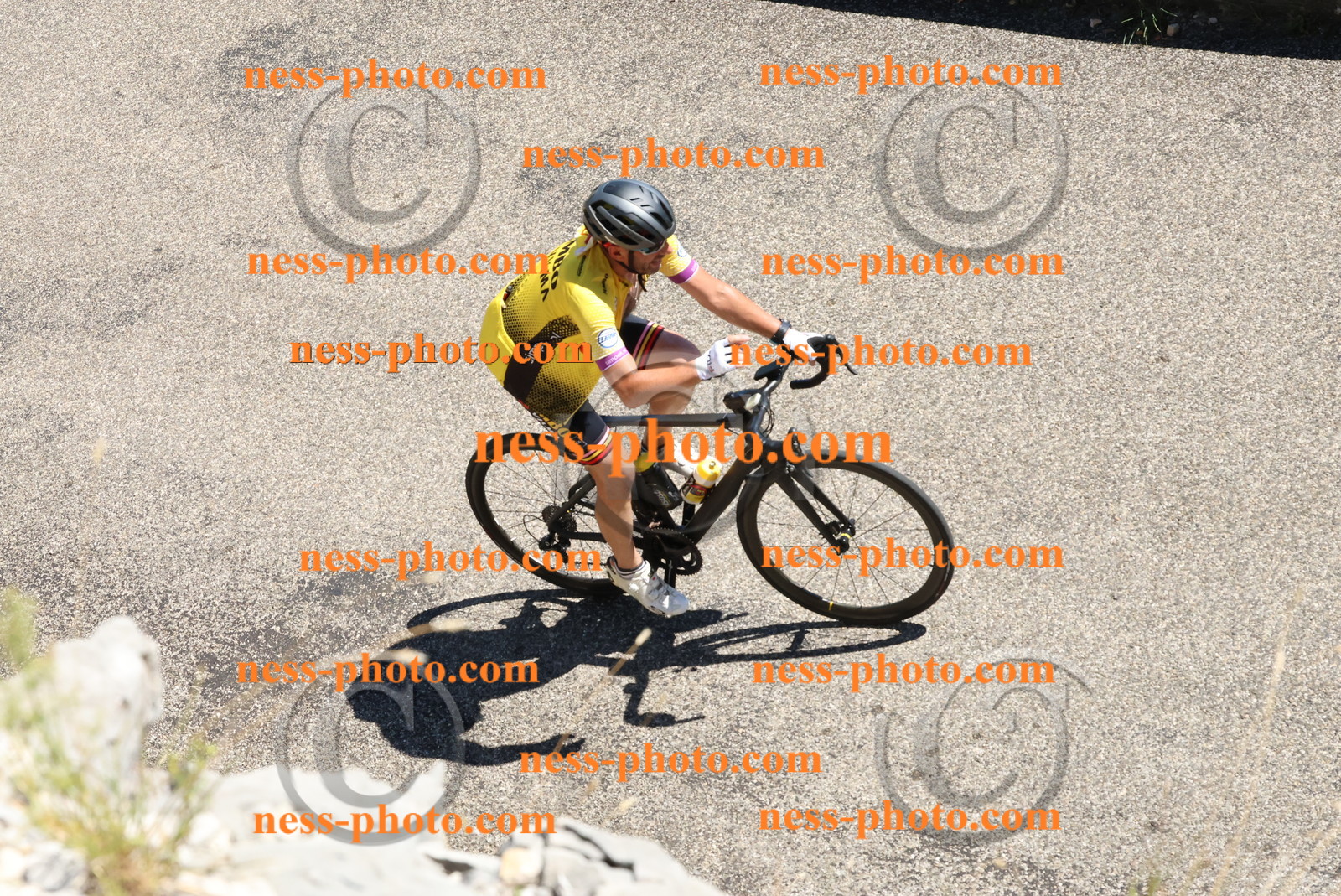 Col du Grand Colombier (729).JPG