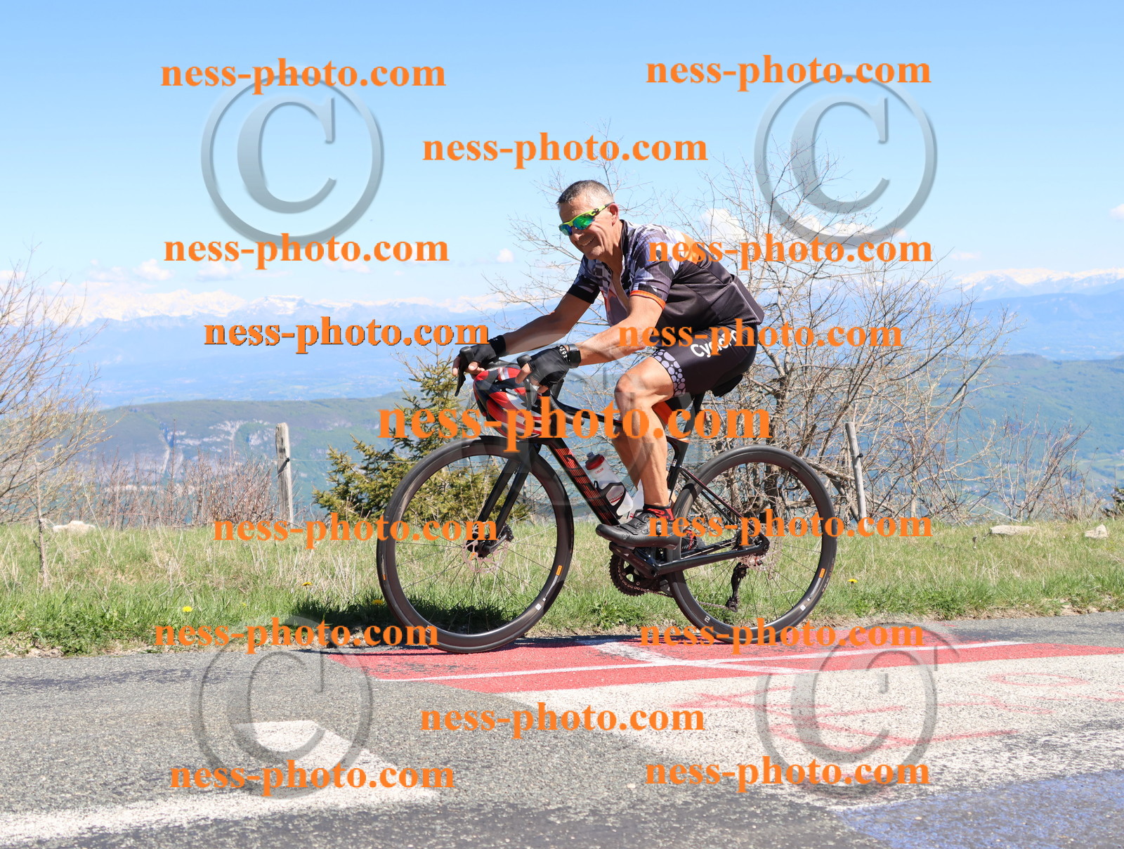 Col du Grand Colombier (1012).JPG