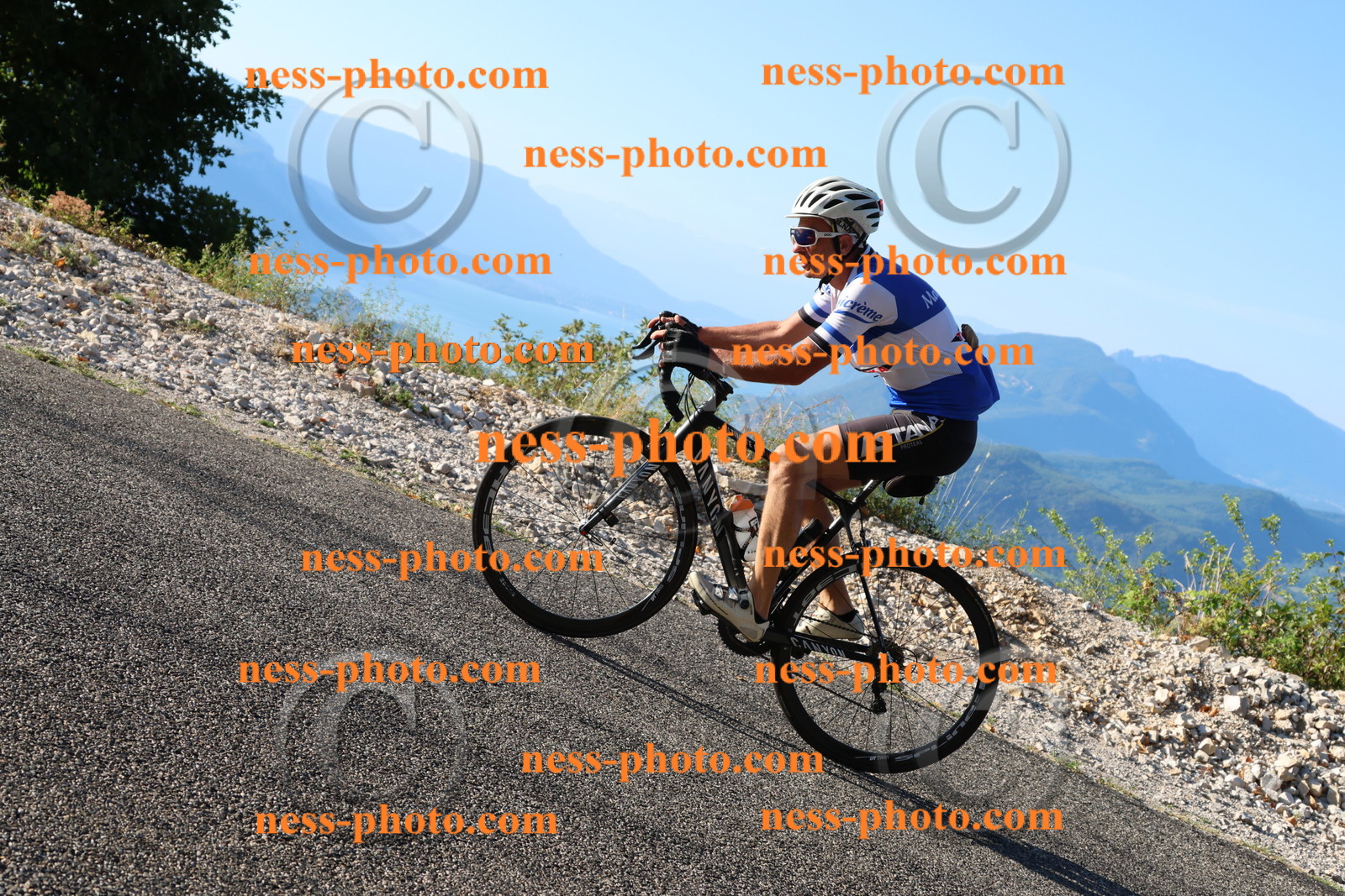 Col du Grand Colombier (180).JPG