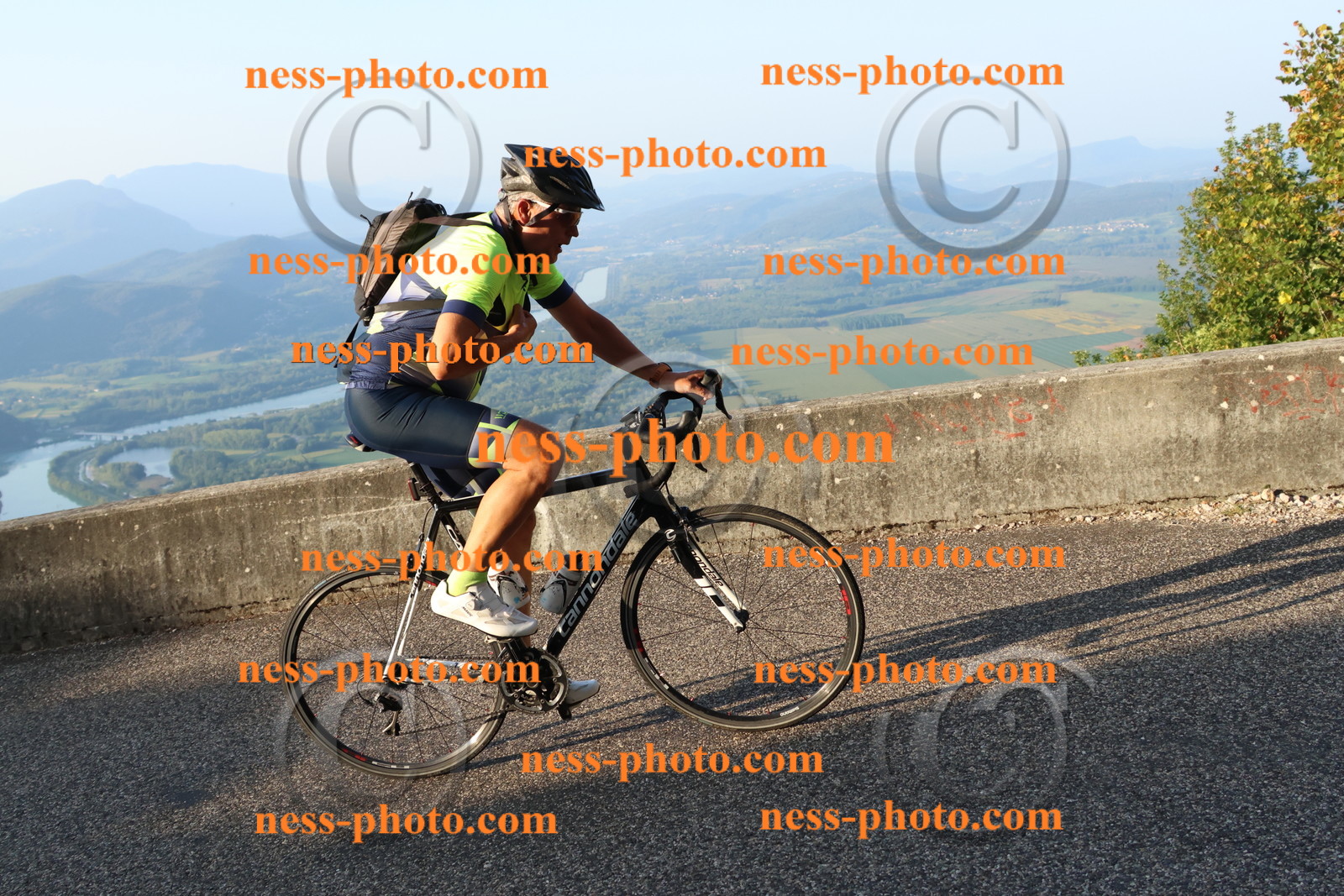 Col du Grand Colombier (62).JPG