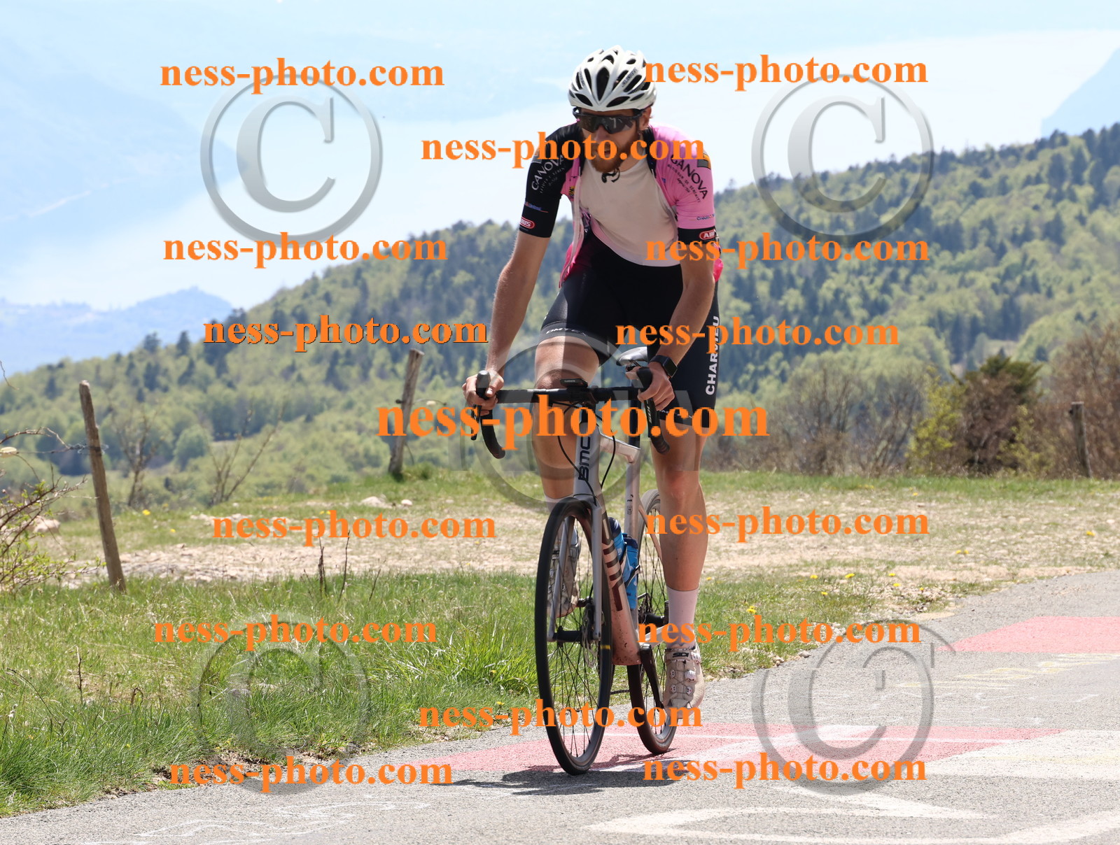 Col du Grand Colombier (423).JPG