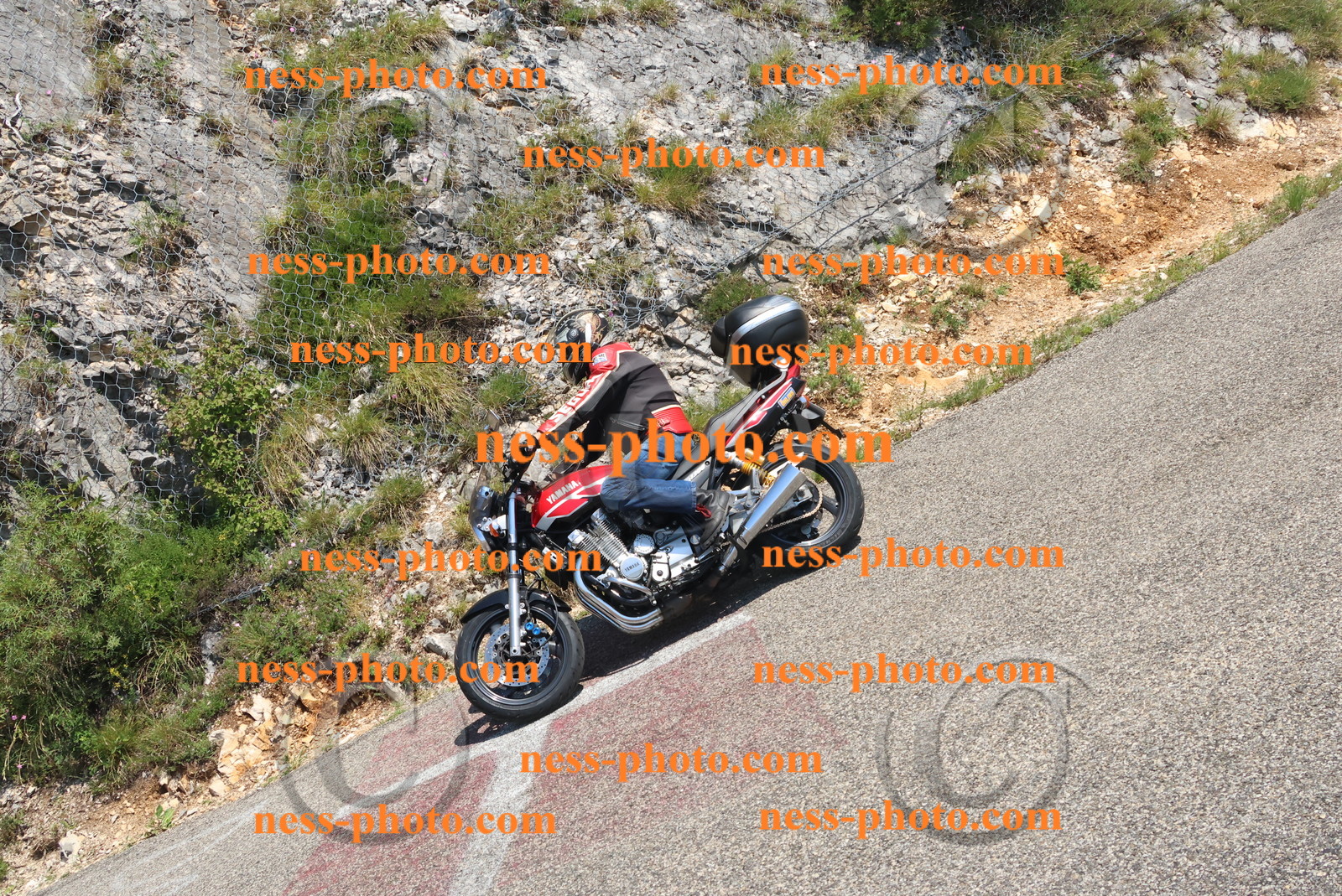 Col du Grand Colombier (174).JPG