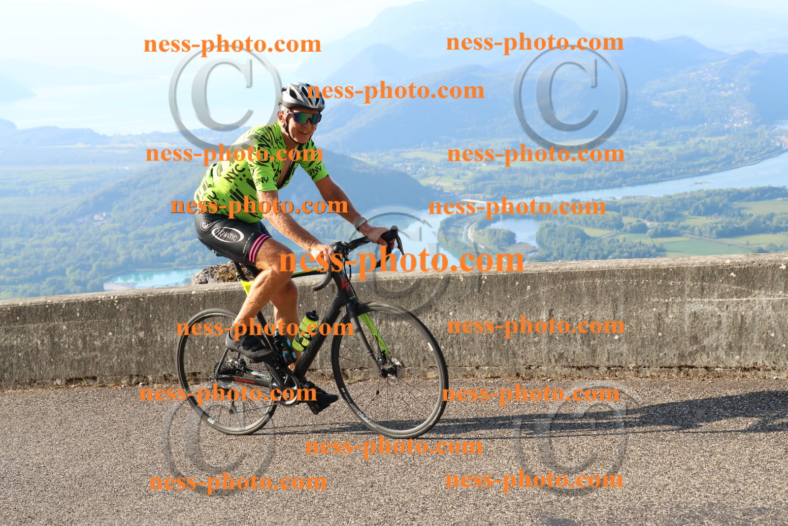 Col du Grand Colombier (421).JPG