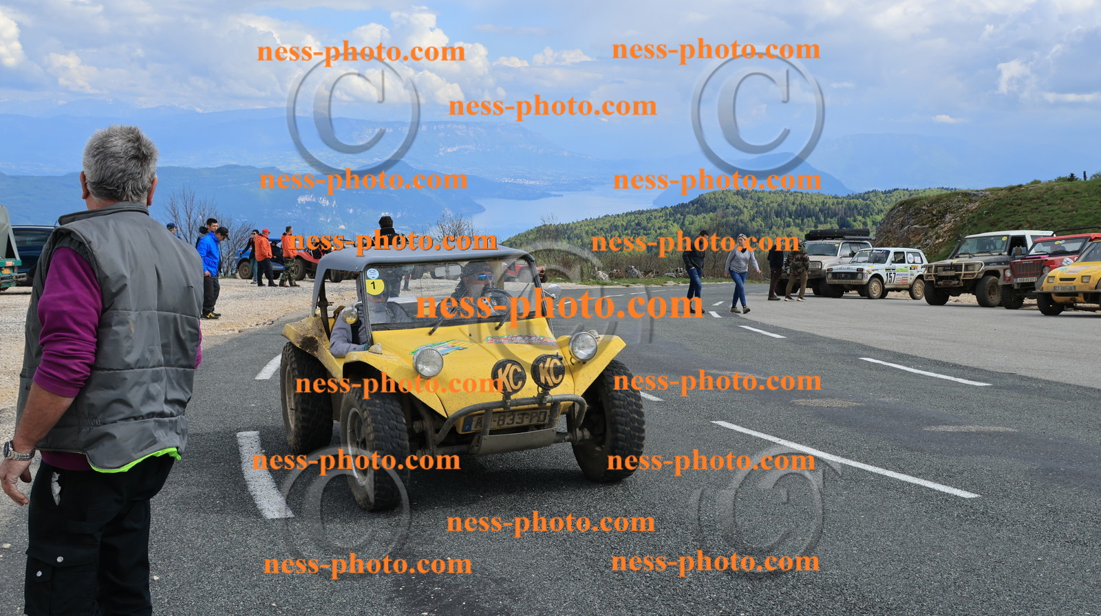 Col du Grand Colombier (265).JPG