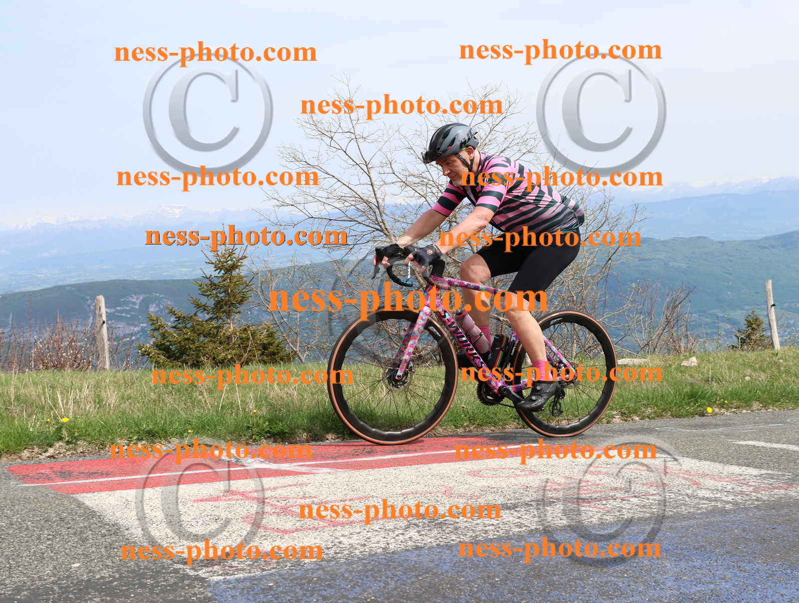 Col du Grand Colombier (1112).JPG