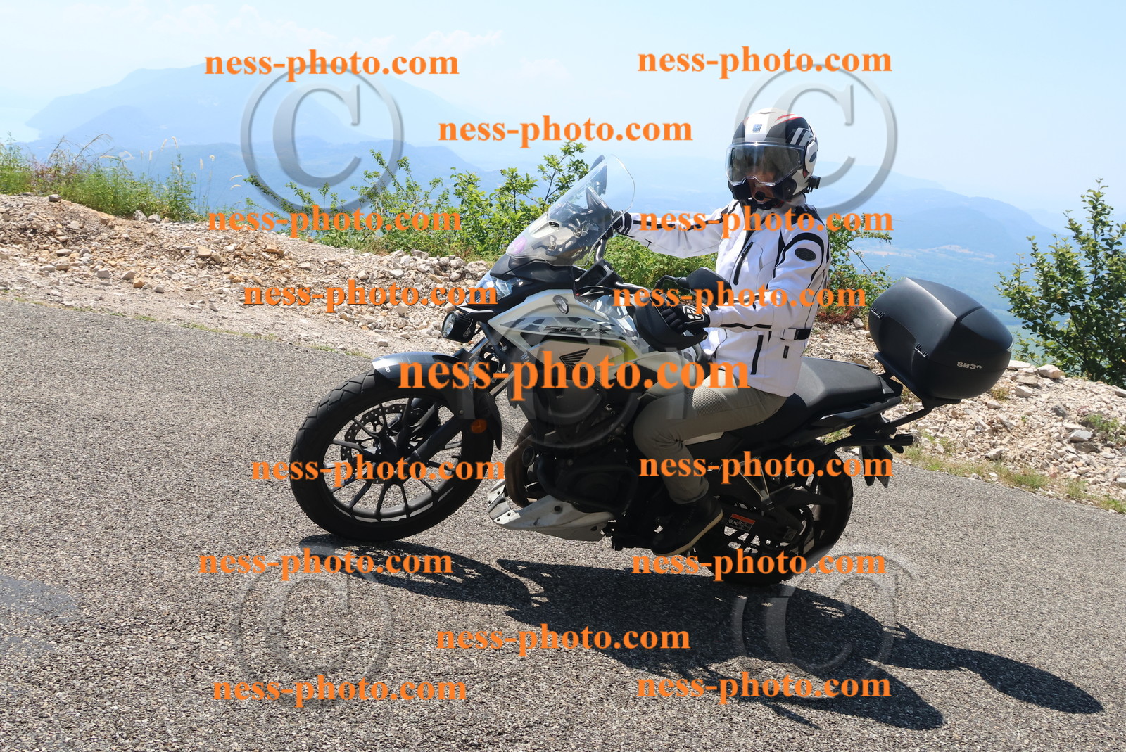 Col du Grand Colombier (190).JPG