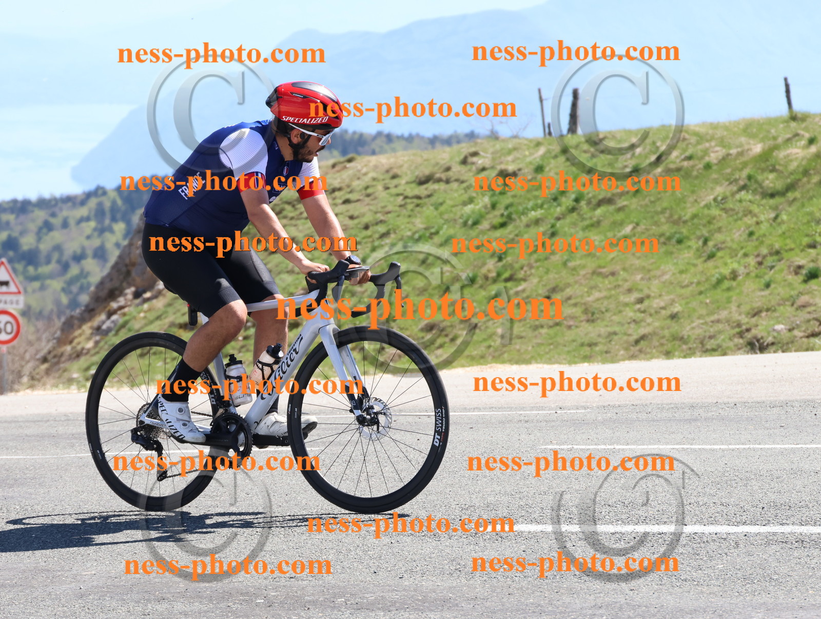 Col du Grand Colombier (888).JPG