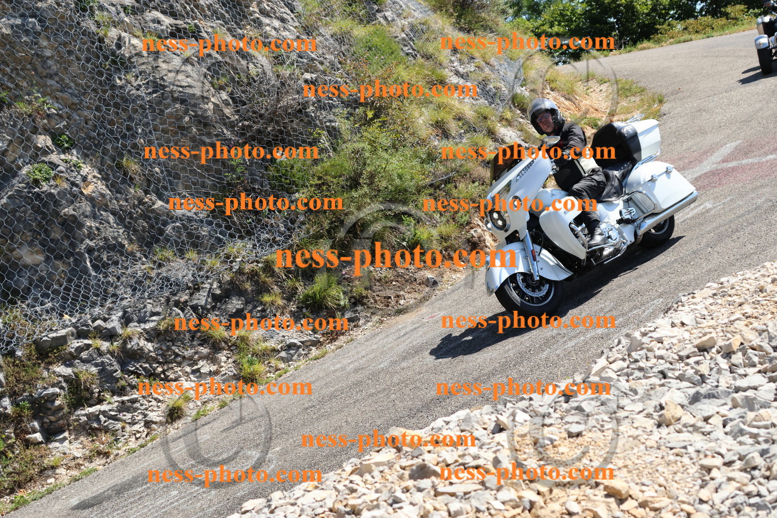 Col du grand Colombier (90).JPG