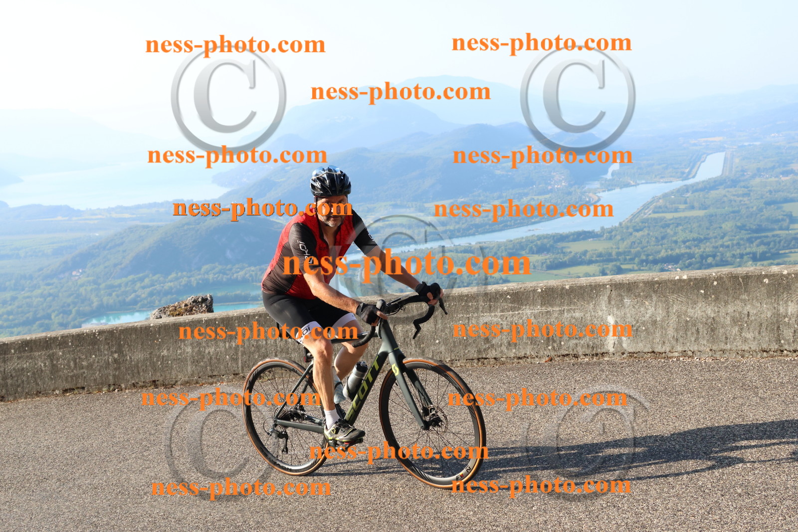 Col du Grand Colombier (361).JPG