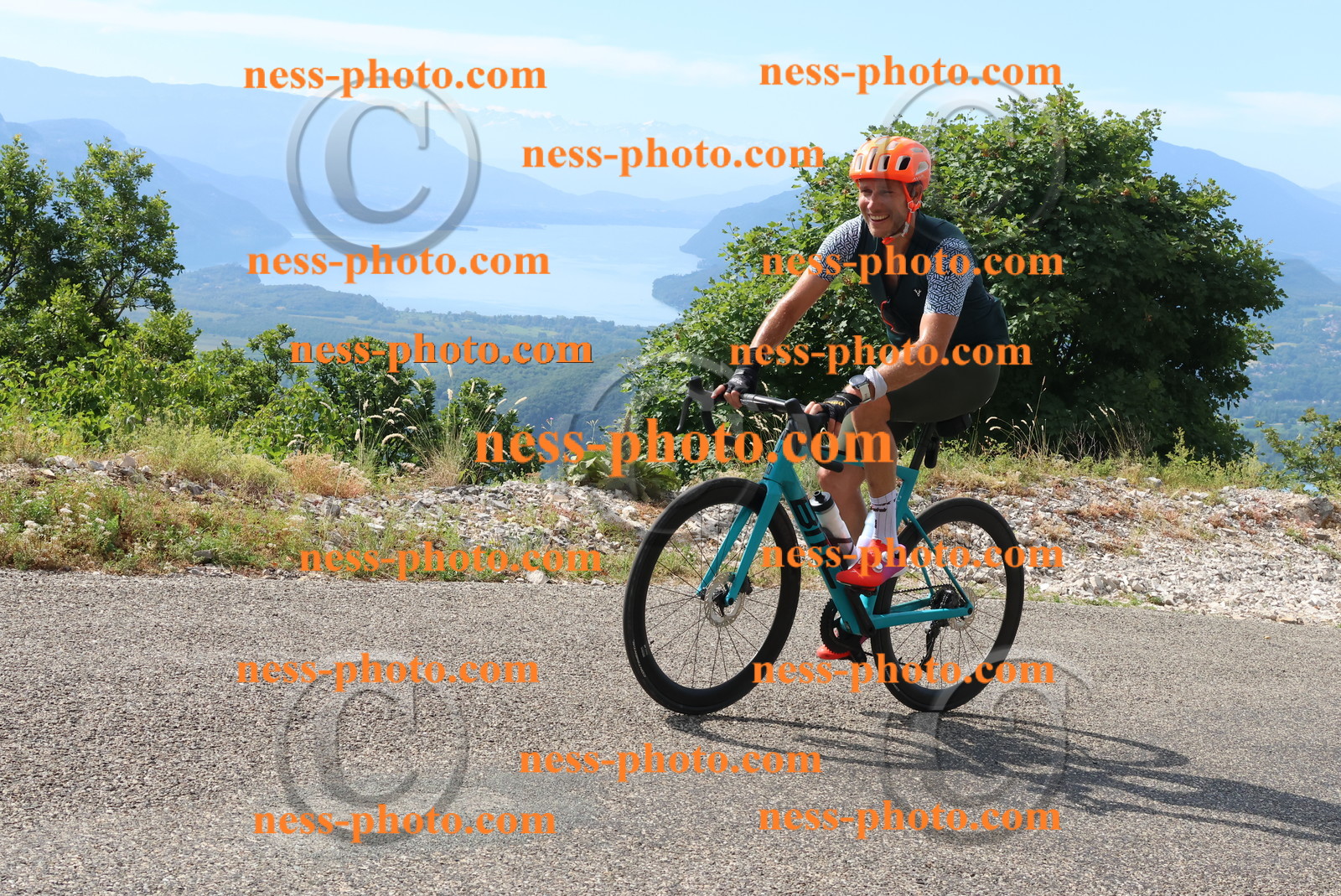 Col du Grand Colombier (71).JPG