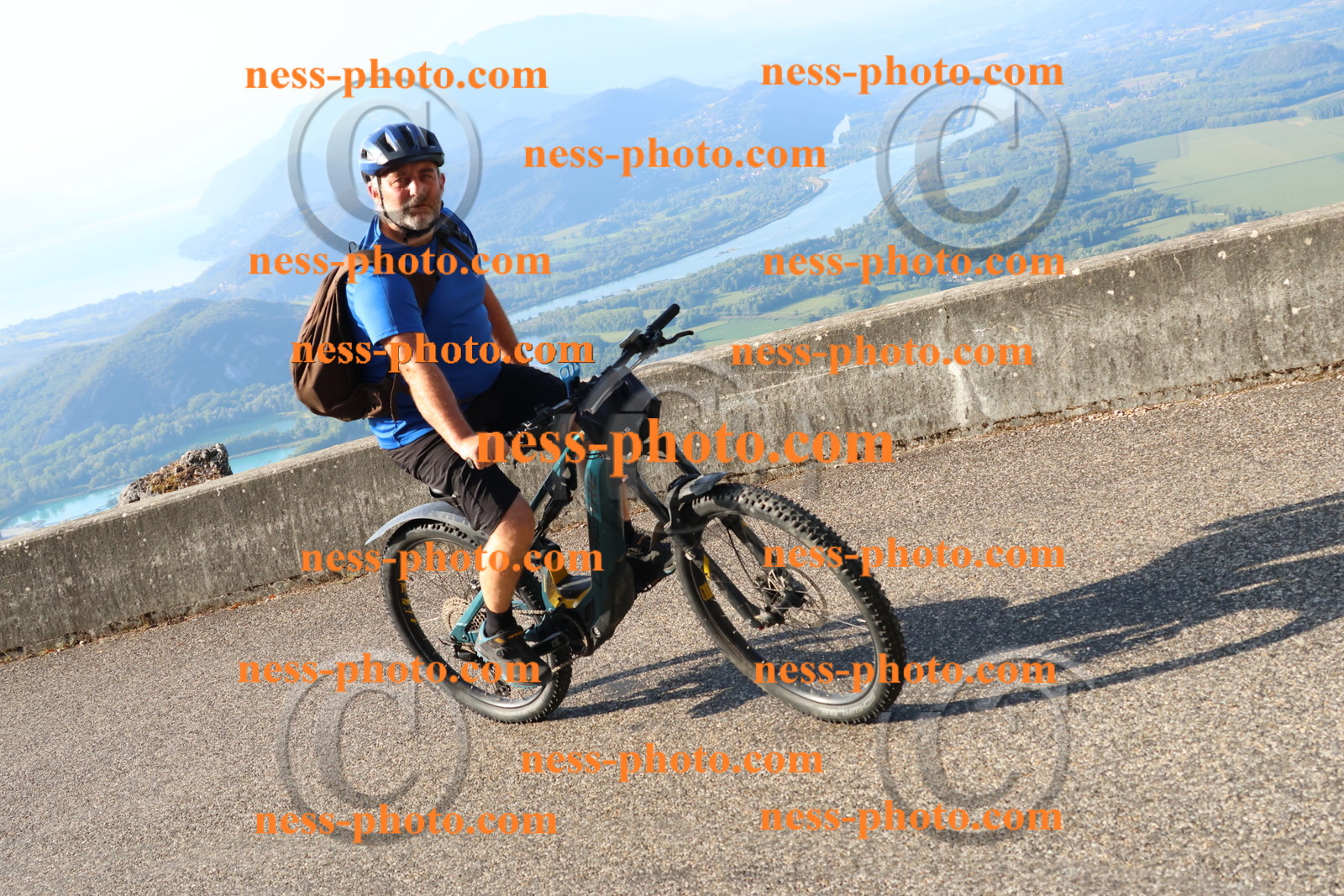 Col du Grand Colombier (458).JPG