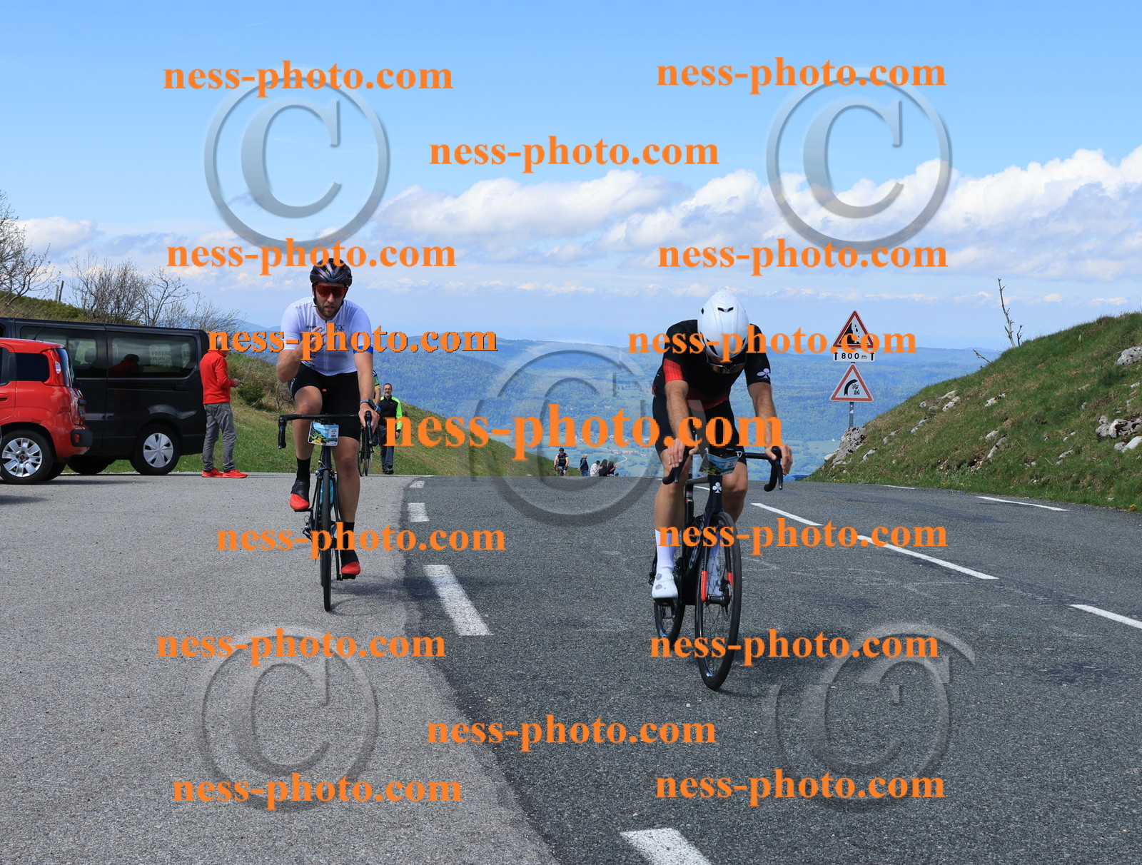 Col du Grand Colombier (1457).JPG