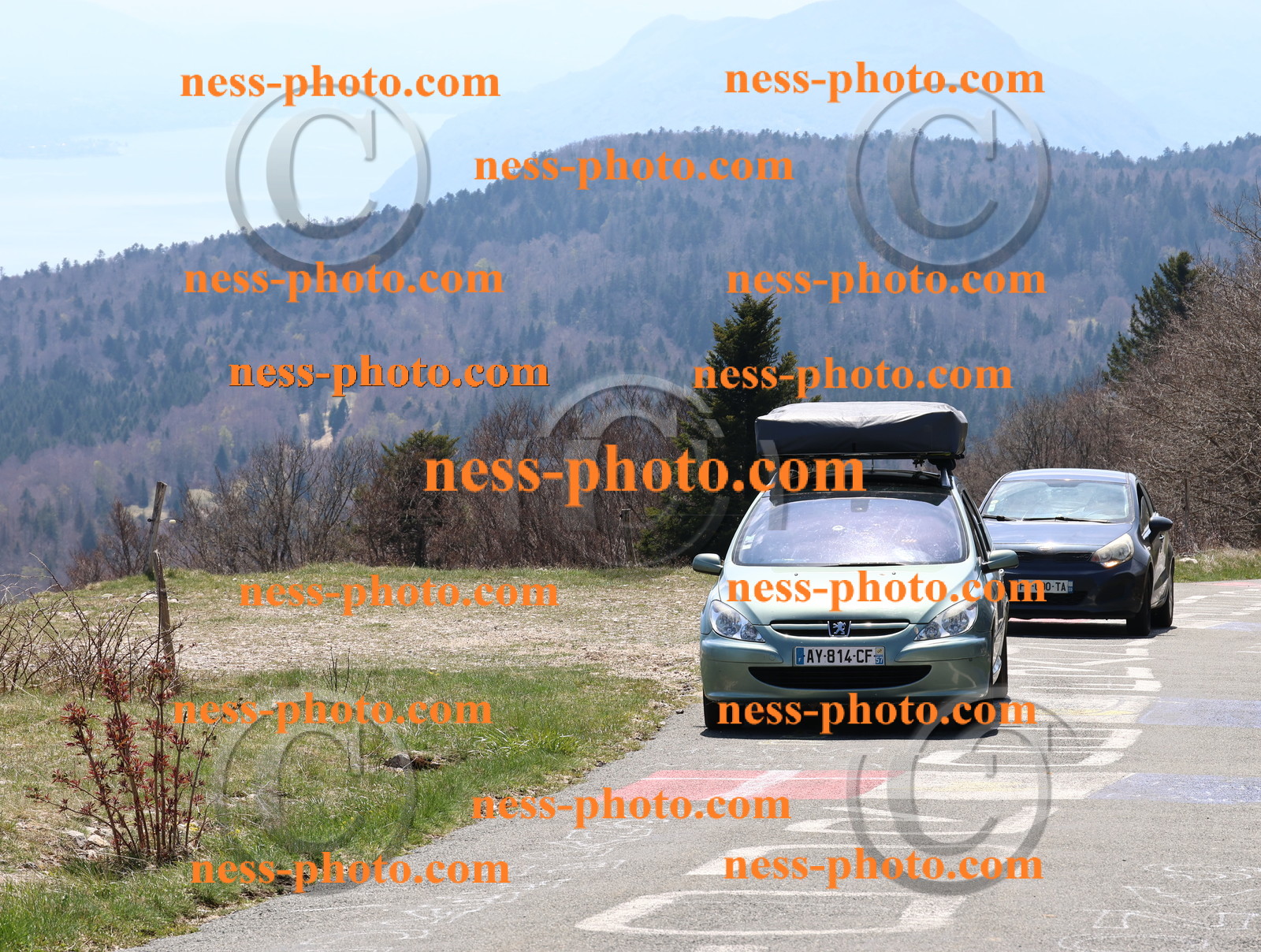 Col du Grand Colombier (39).JPG