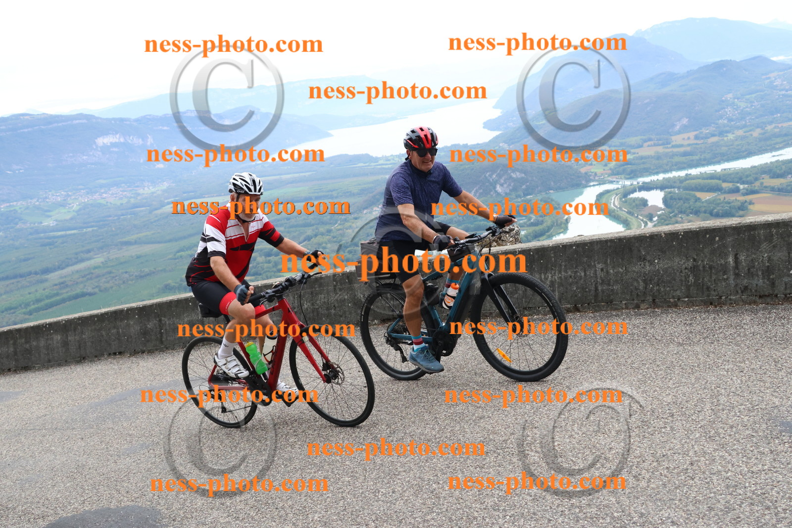 Col du Grand Colombier (549).JPG