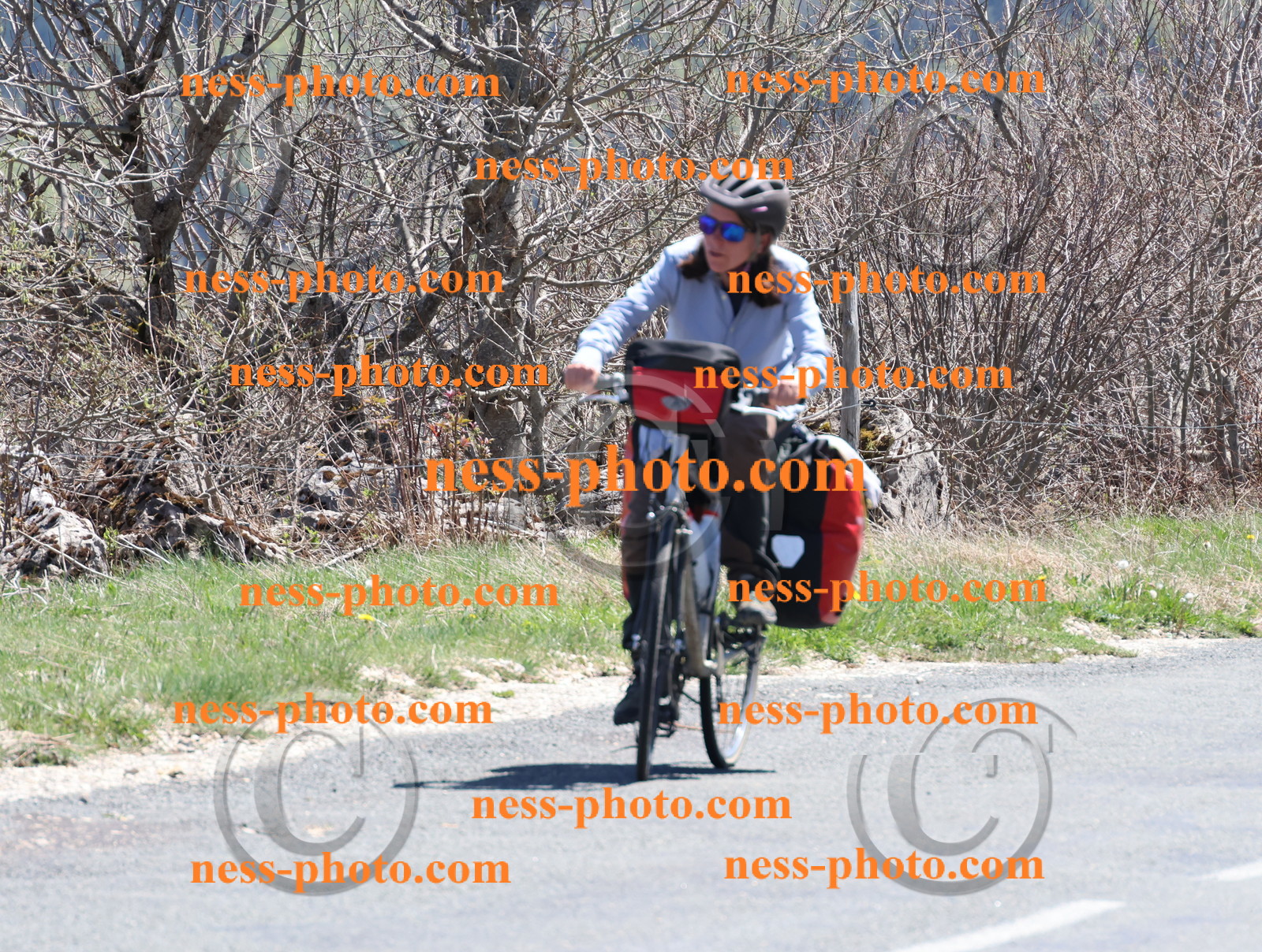 Col du Grand Colombier (838).JPG