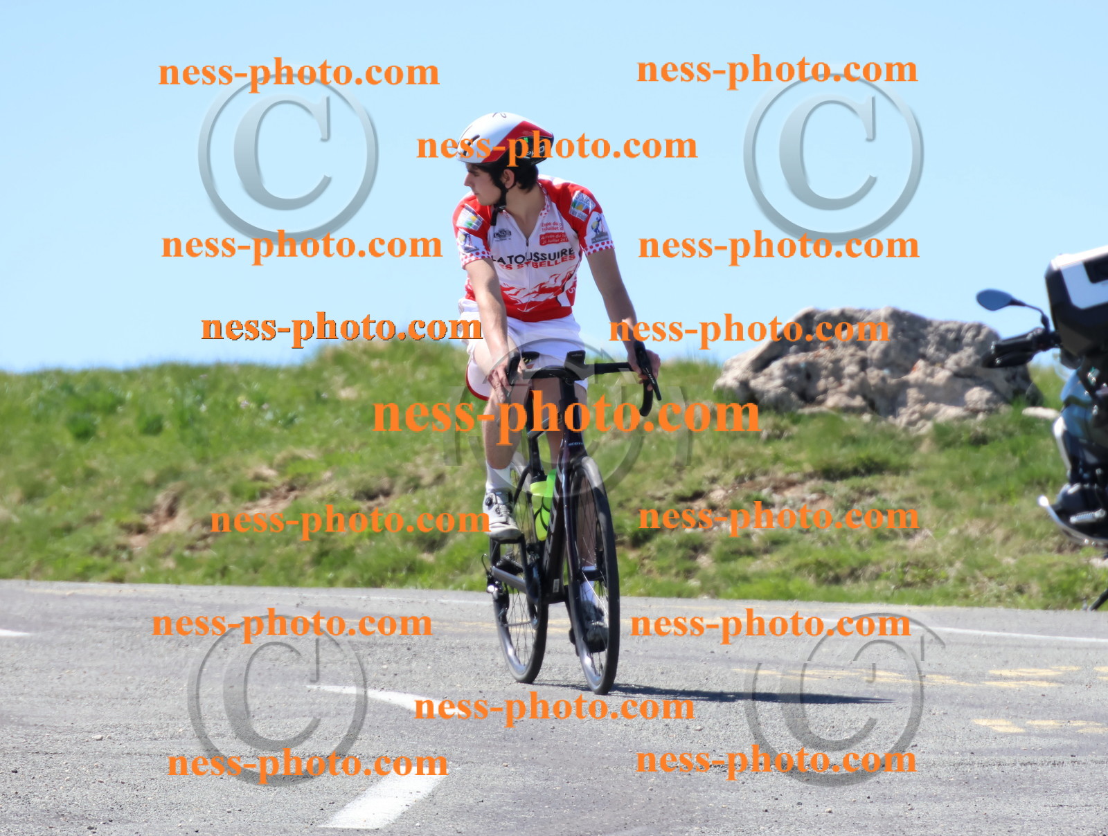 Col du Grand Colombier (893).JPG