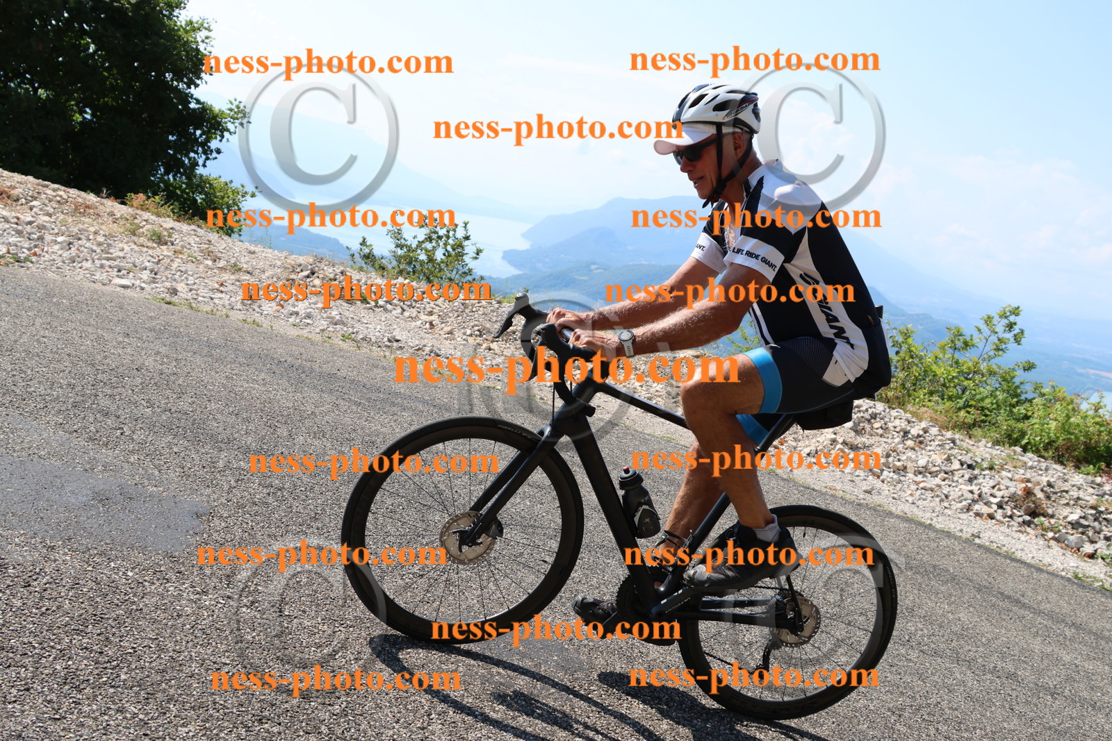 Col du Grand Colombier (257).JPG