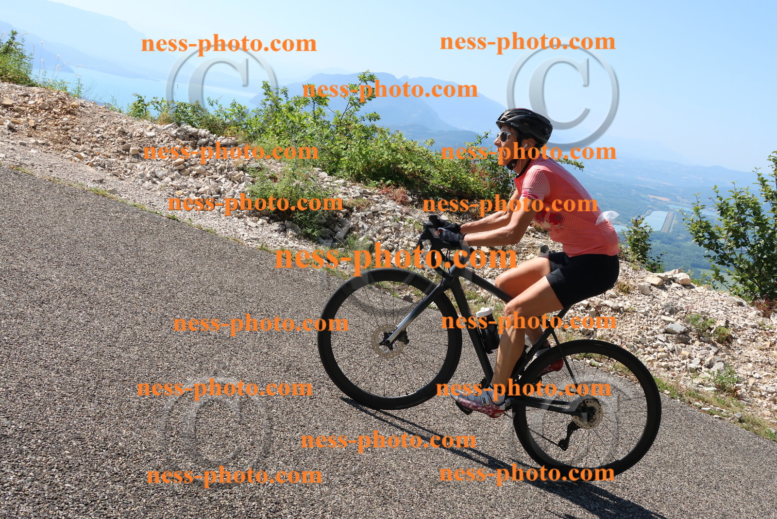 Col du Grand Colombier (249).JPG