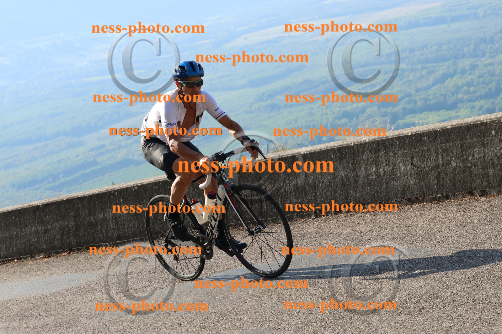 Col du Grand Colombier (780).JPG