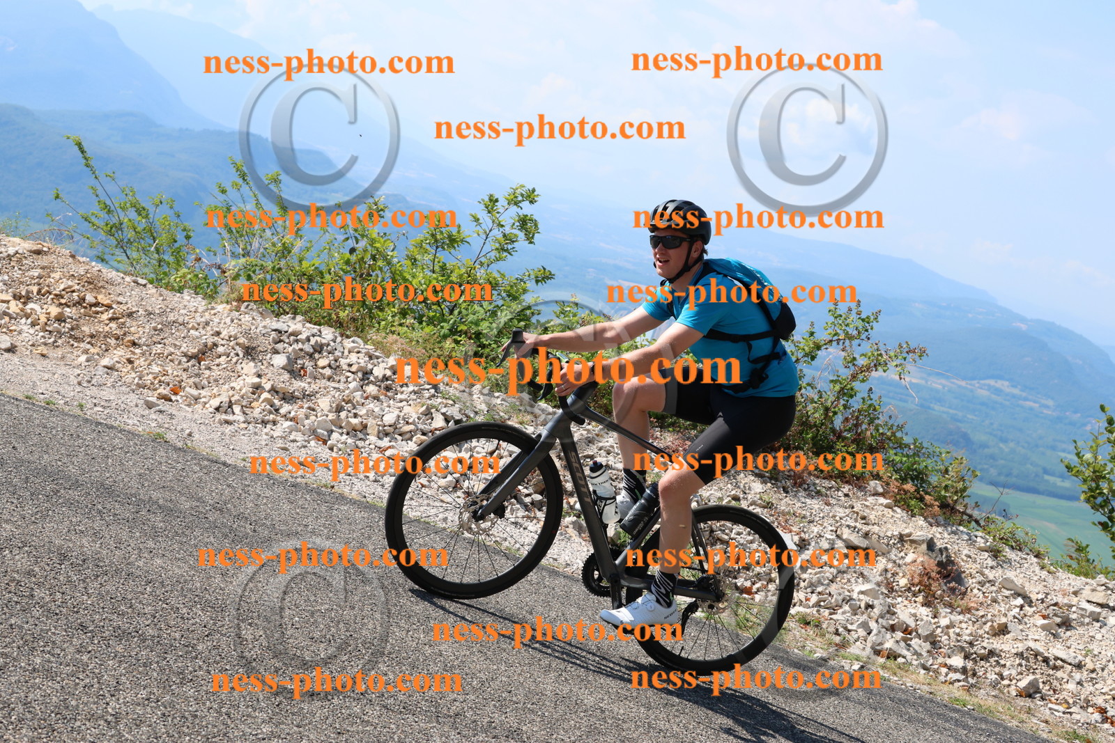 Col du Grand Colombier (242).JPG