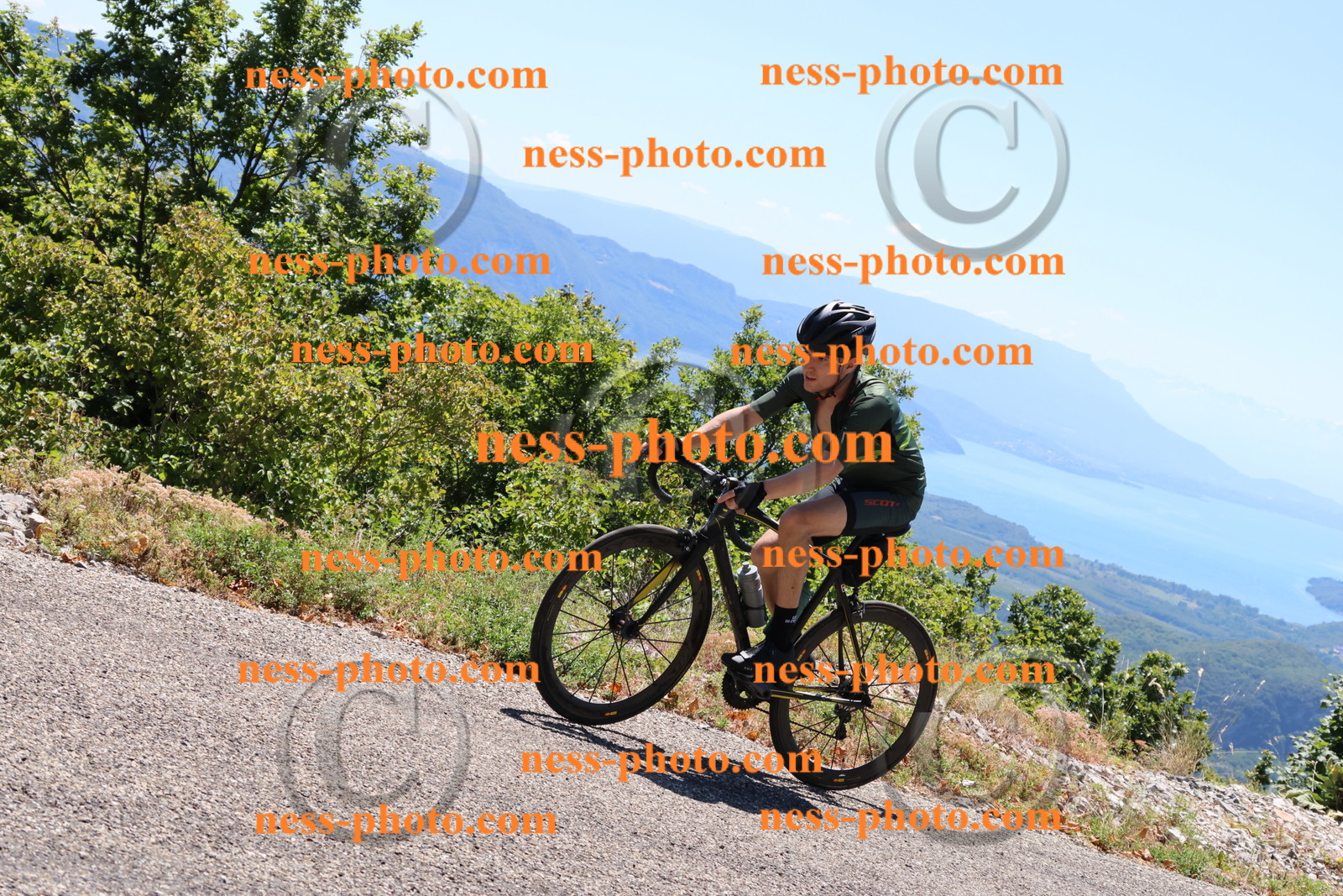 Col du Grand Colombier (165).JPG