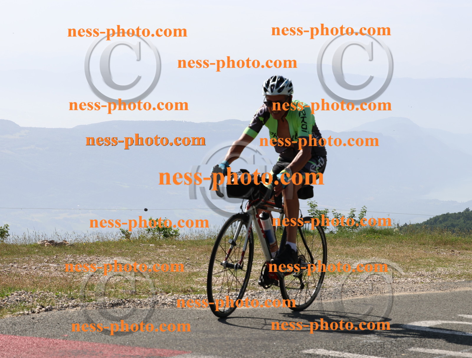 Col du grand Colombier (448).JPG