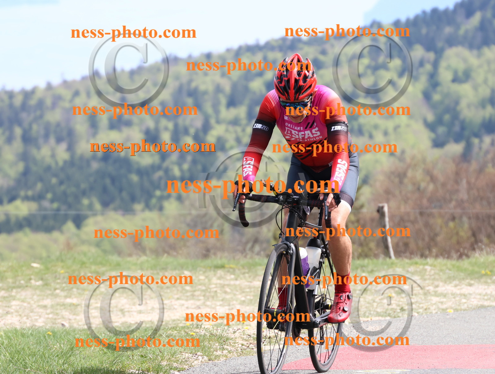 Col du Grand Colombier (1050).JPG