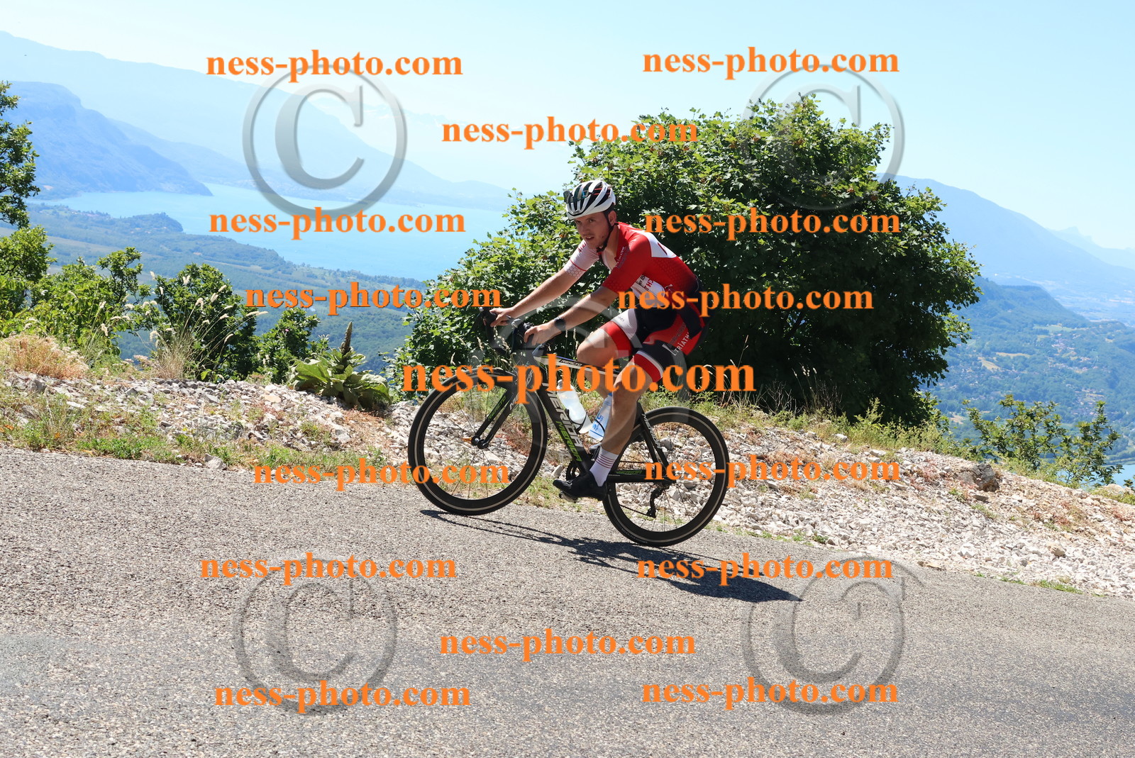 Col du Grand Colombier (521).JPG