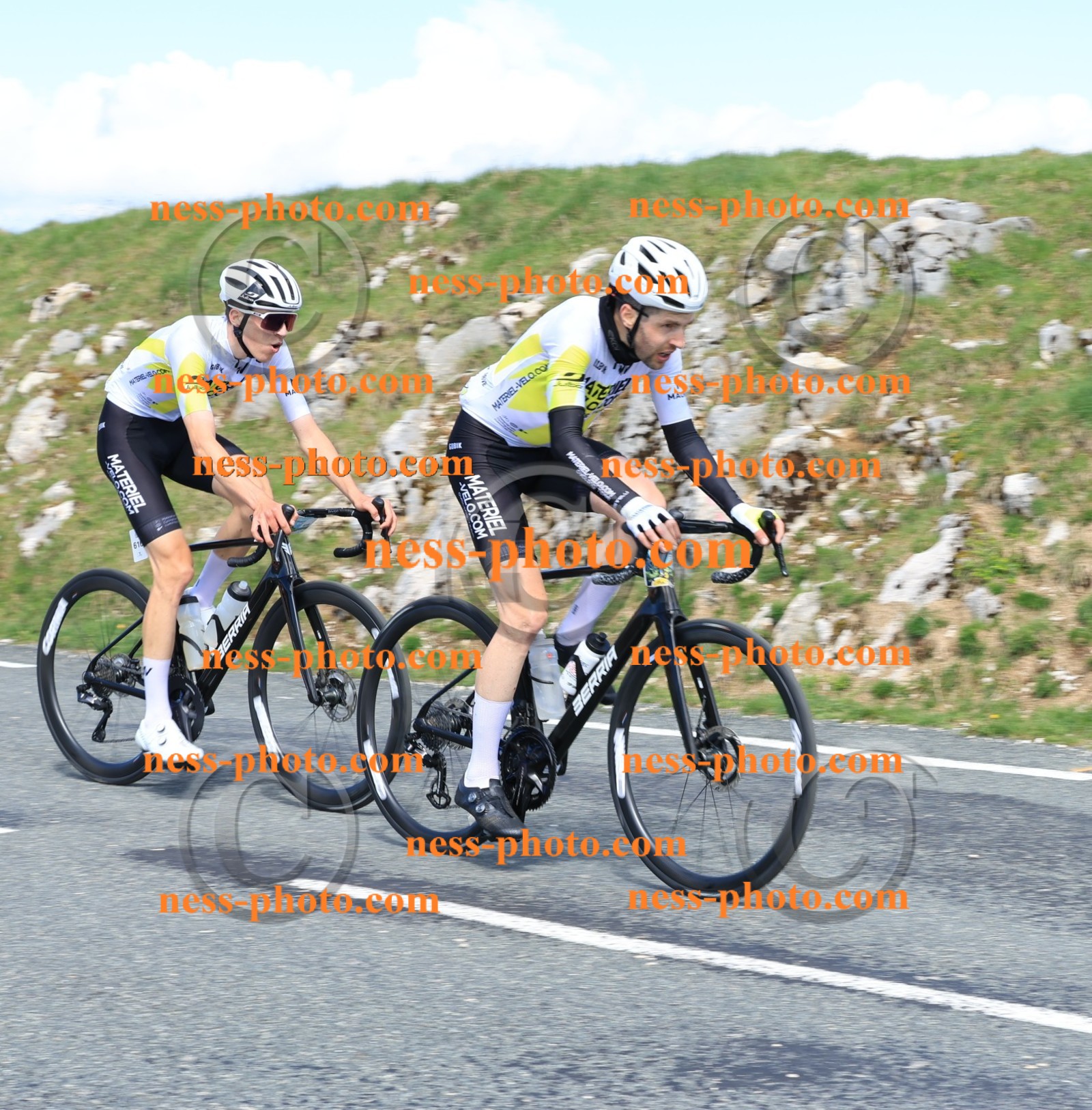 Col du Grand Colombier (756).JPG