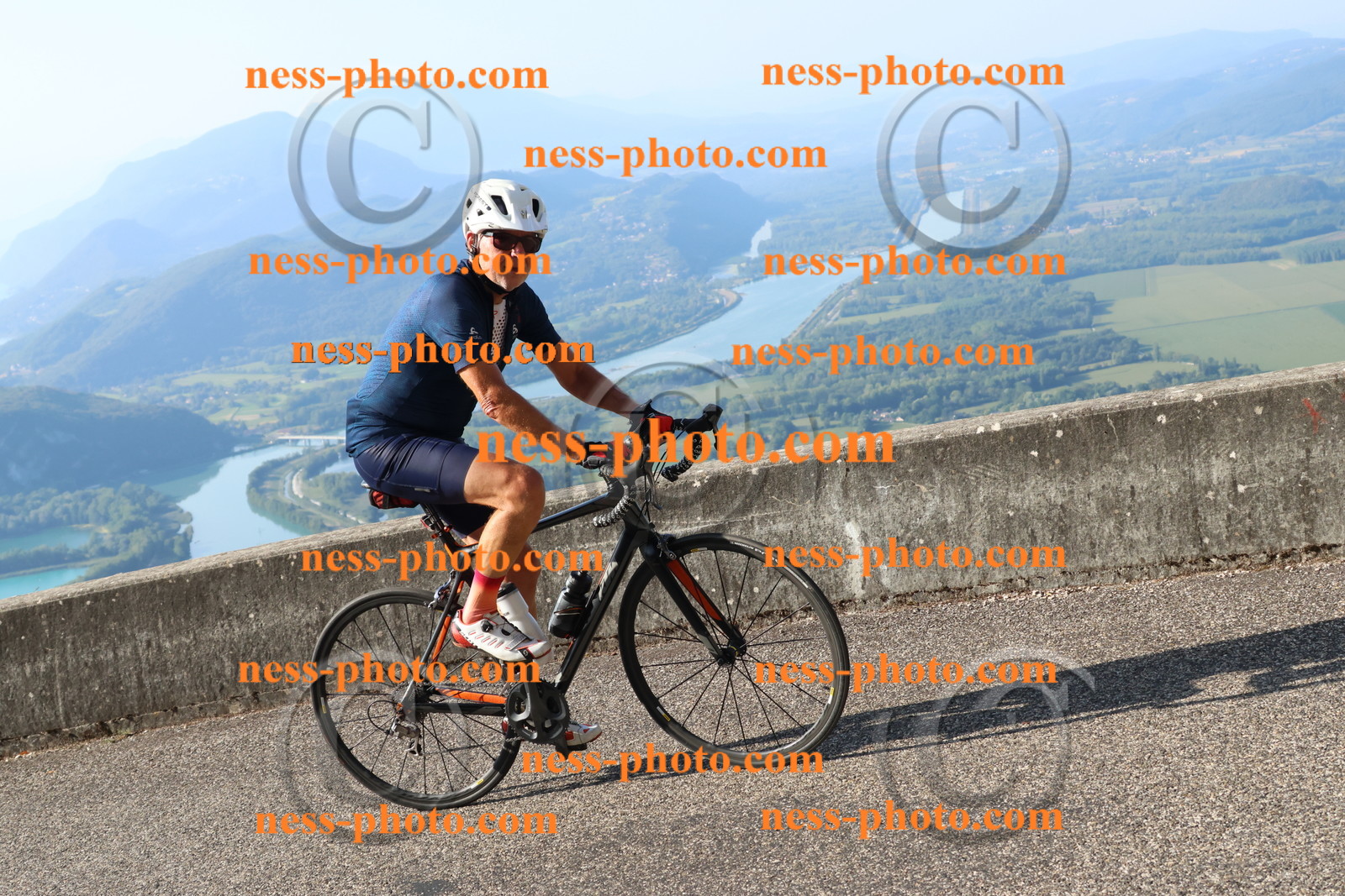 Col du Grand Colombier (854).JPG