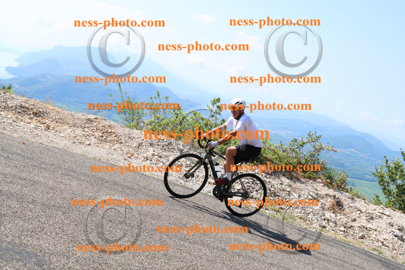 Col du Grand Colombier (287).JPG