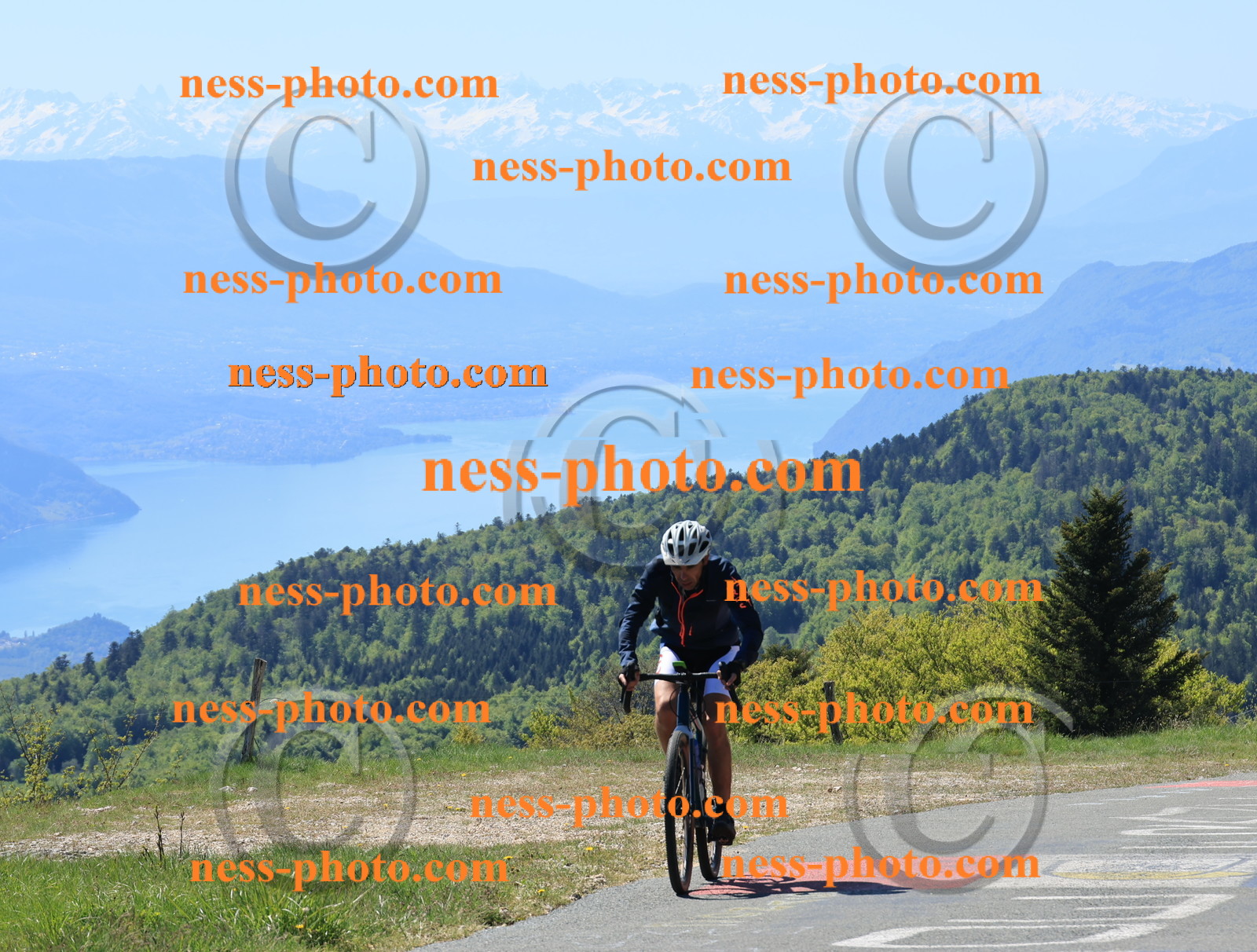 Col du grand Colombier (29).JPG