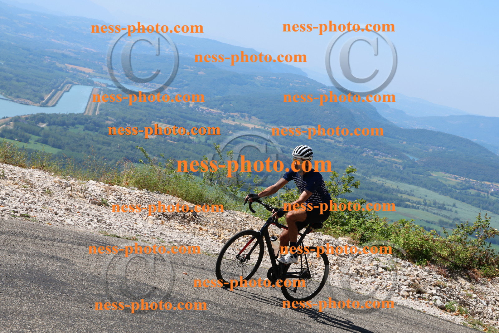 Col du Grand Colombier (100).JPG