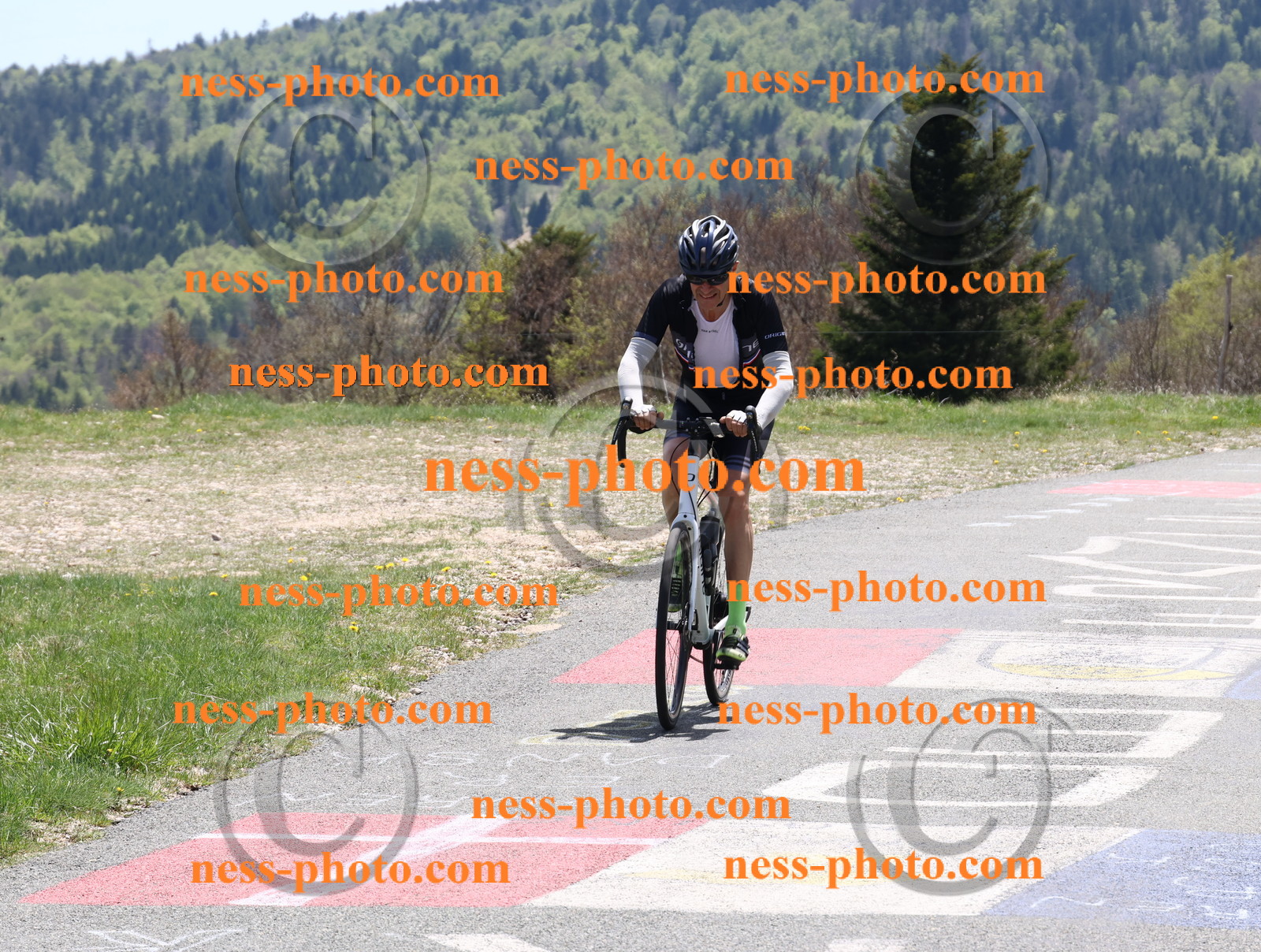 Col du Grand Colombier (655).JPG