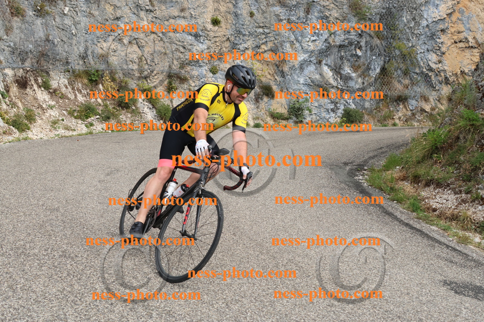 Col du Grand Colombier (212).JPG