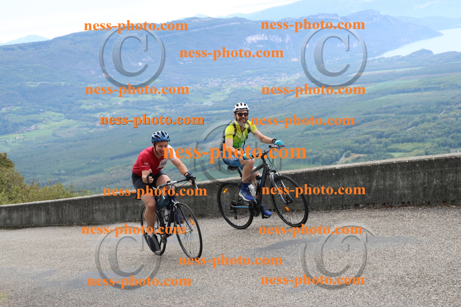 Col du Grand Colombier (477).JPG