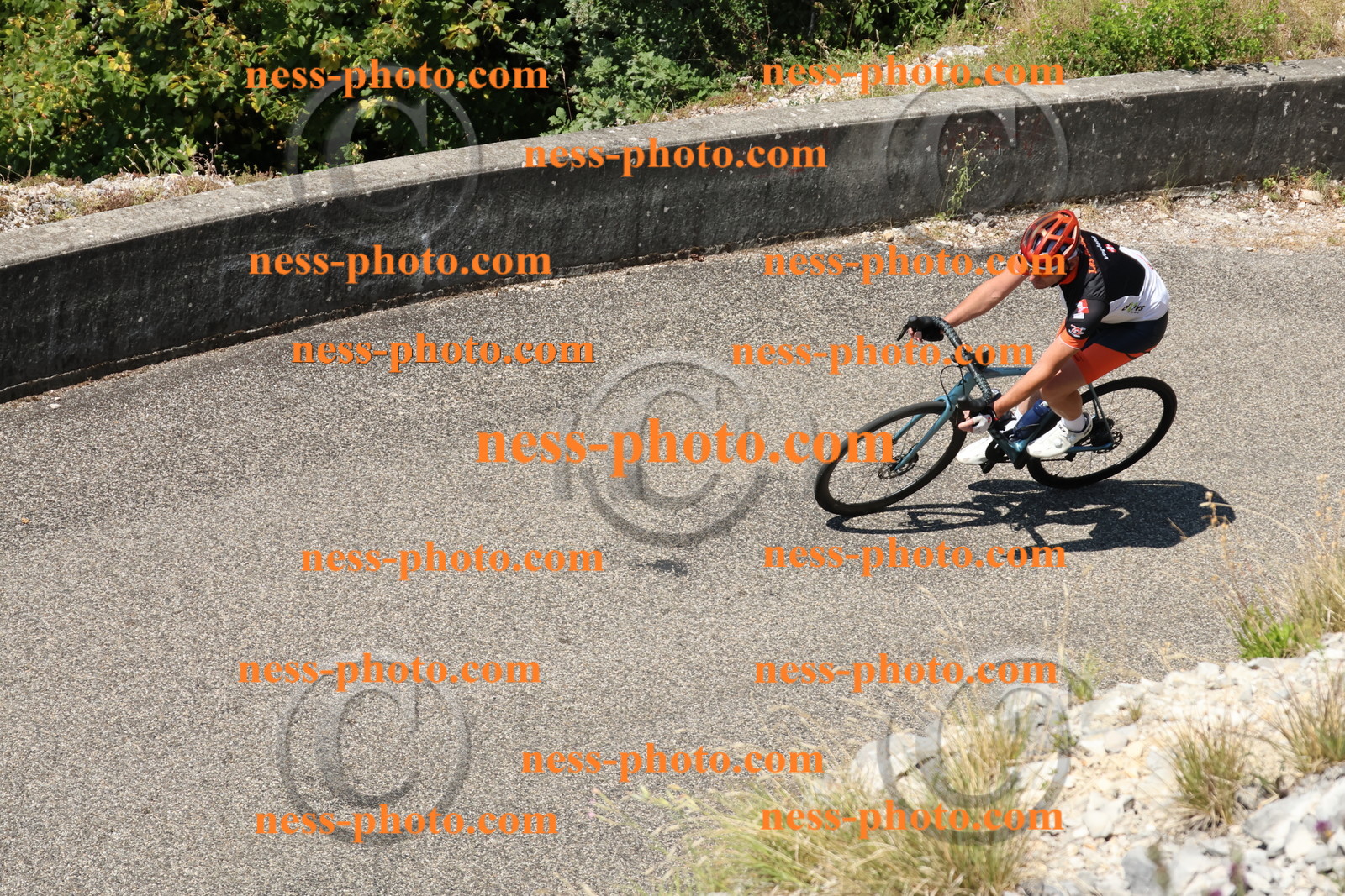 Col du Grand Colombier (401).JPG