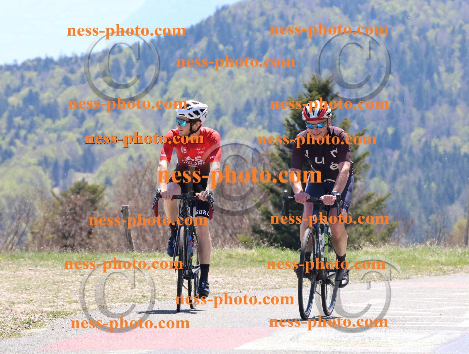 Col du Grand Colombier (600).JPG