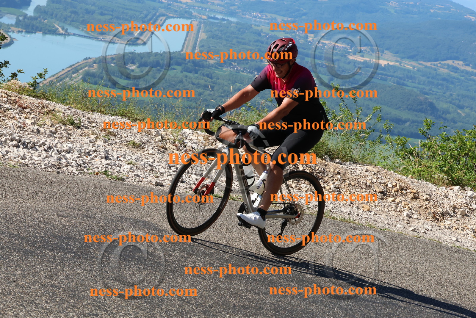 Col du Grand Colombier (110).JPG