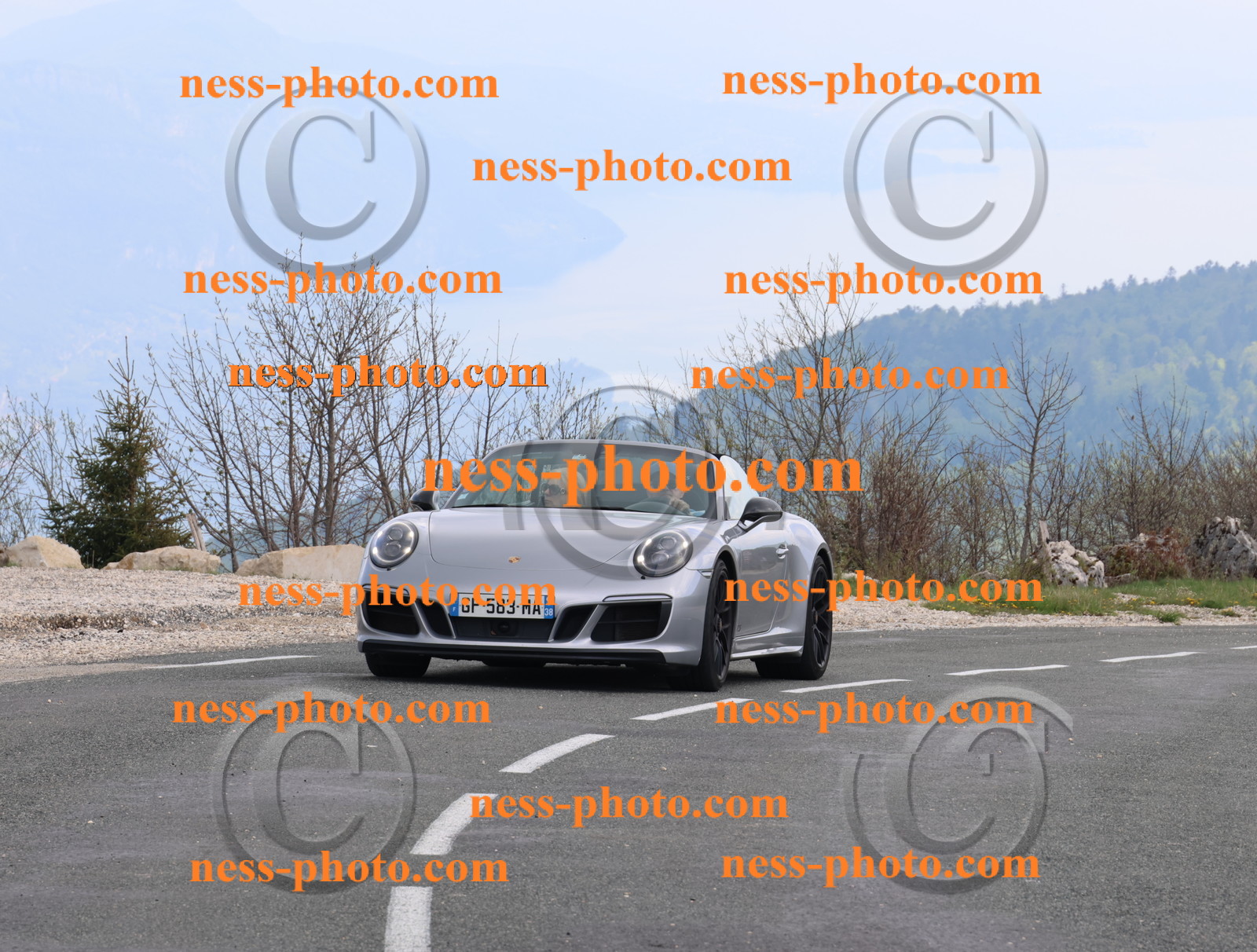 Col du Grand Colombier (10).JPG