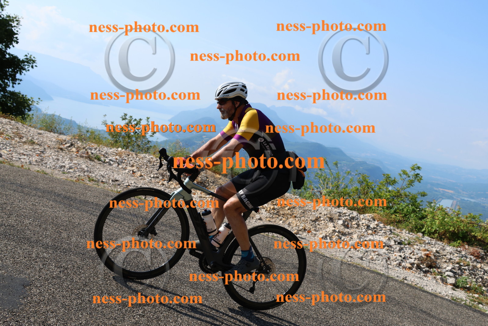 Col du Grand Colombier (101).JPG