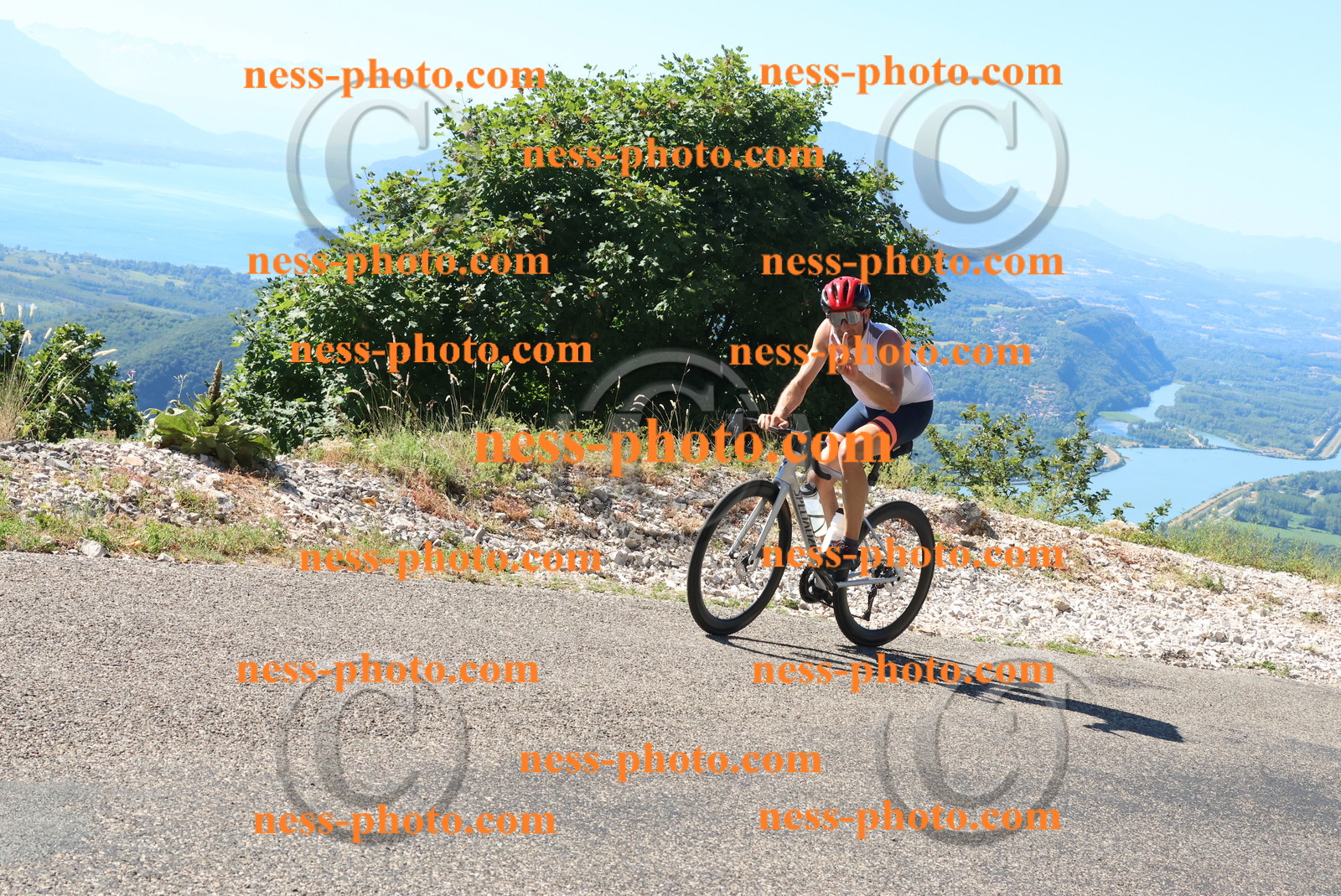 Col du Grand Colombier (268).JPG